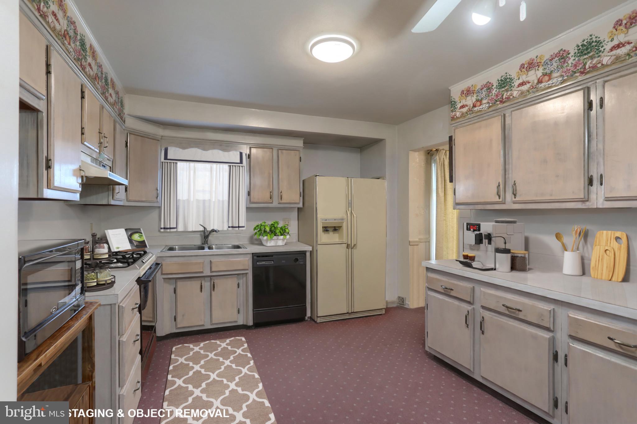 HERSHEY VILLAGE - Residential