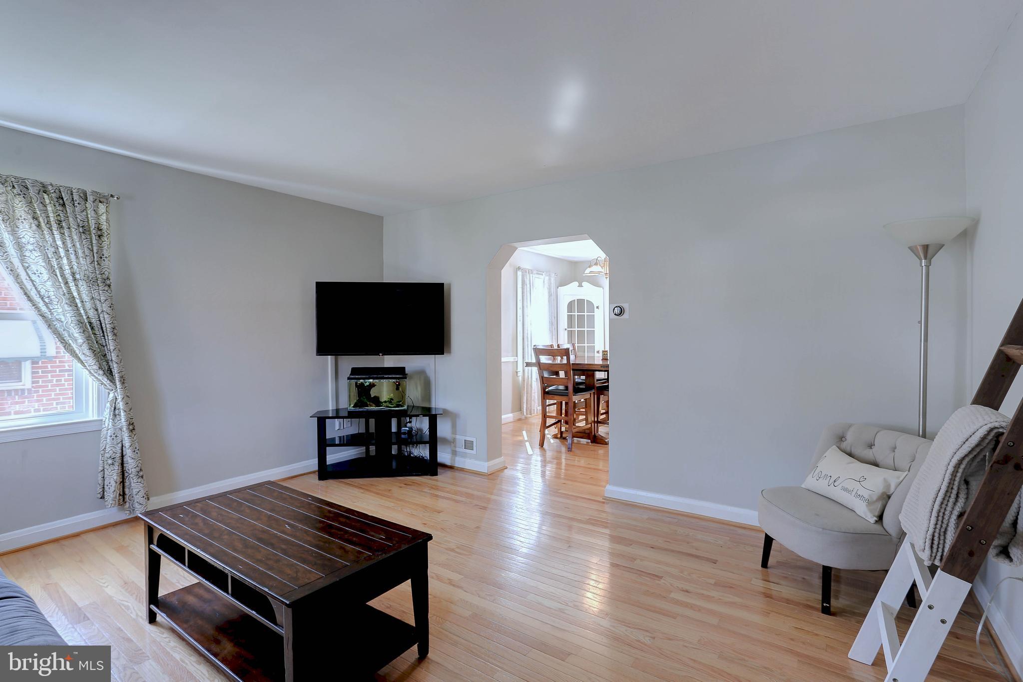 159 GARDEN RIDGE ROAD