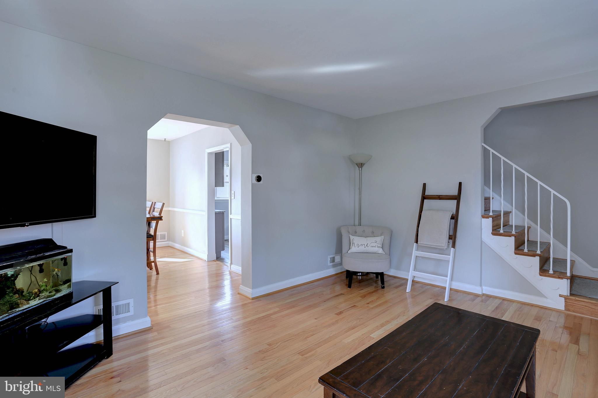159 GARDEN RIDGE ROAD