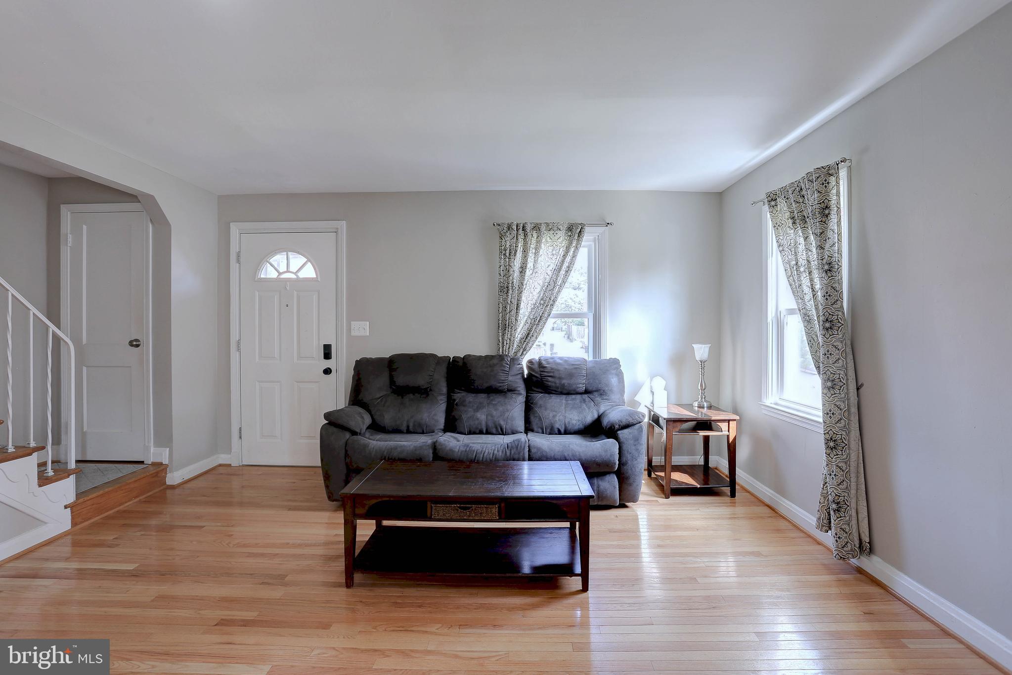 159 GARDEN RIDGE ROAD