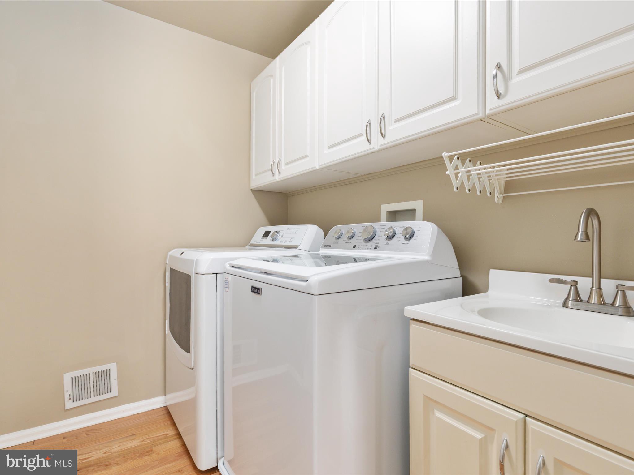 KINCAID FOREST - Residential