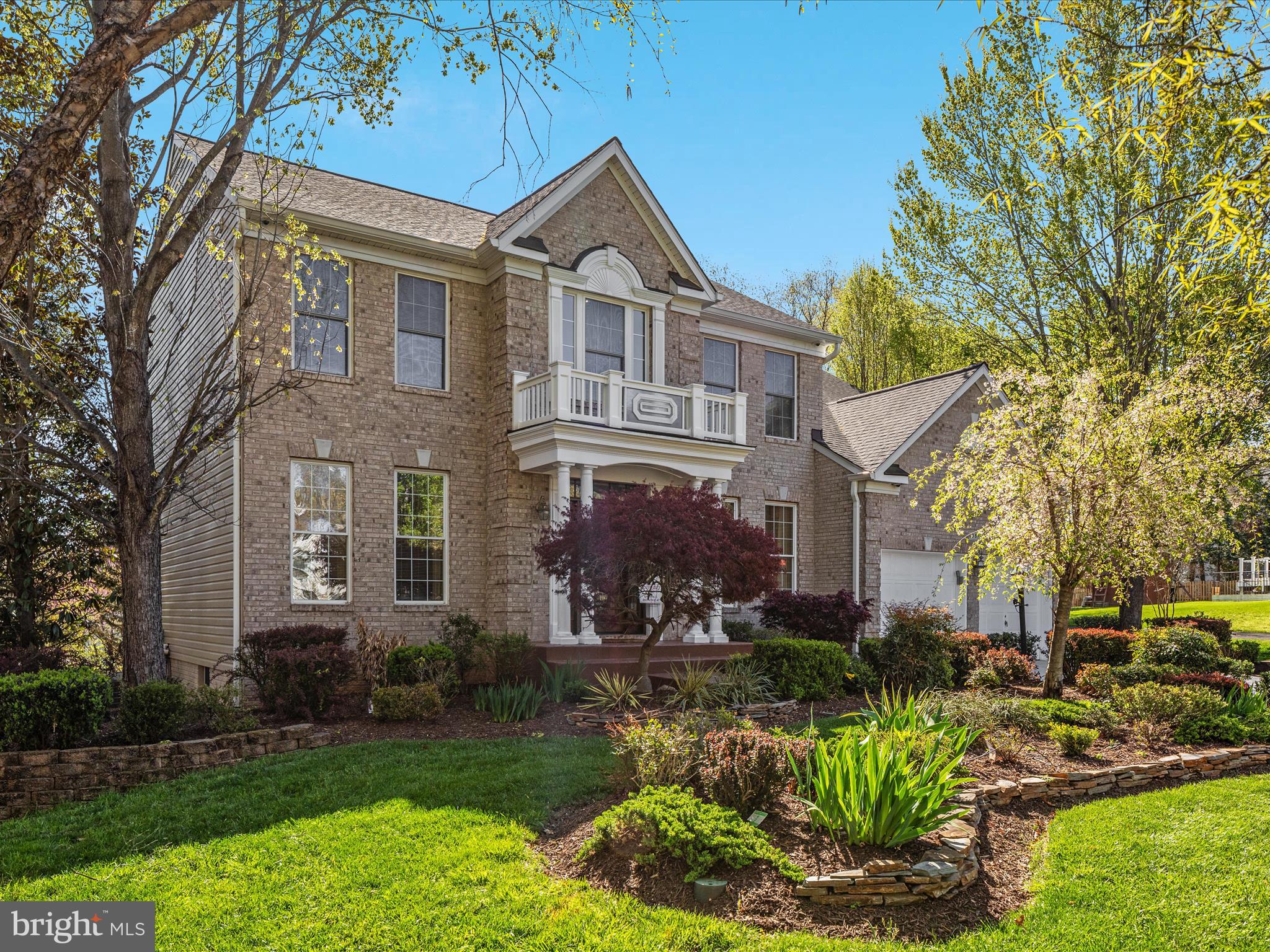 KINCAID FOREST - Residential