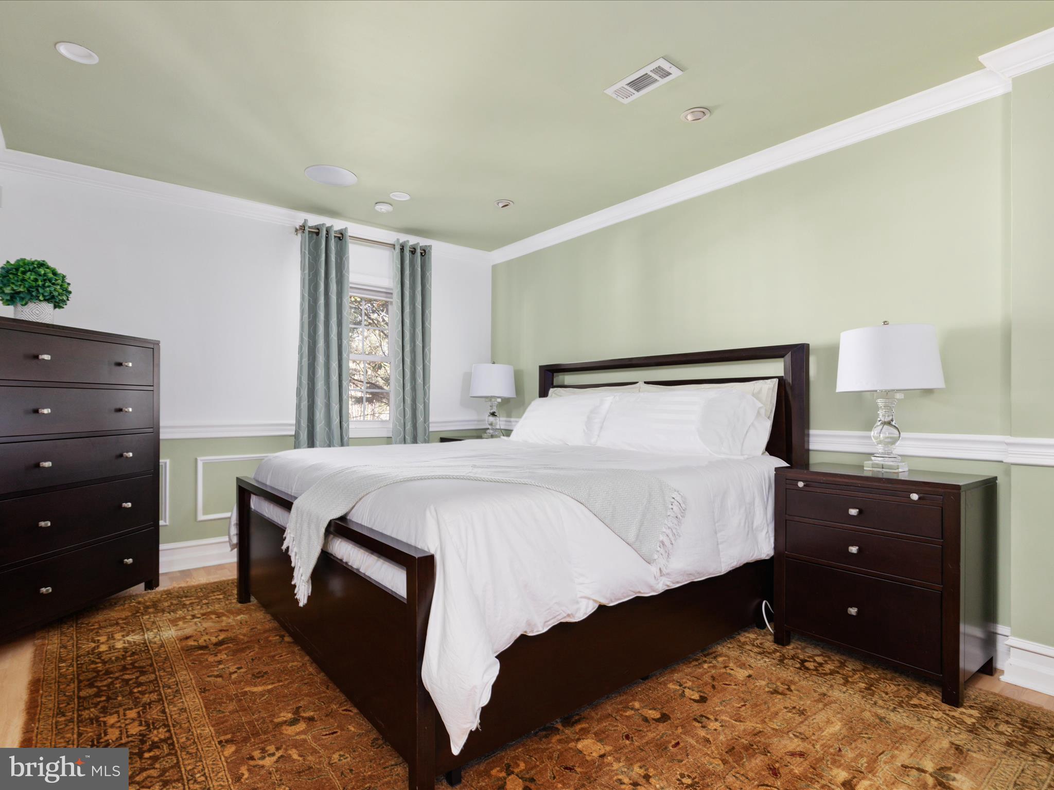 KINCAID FOREST - Residential