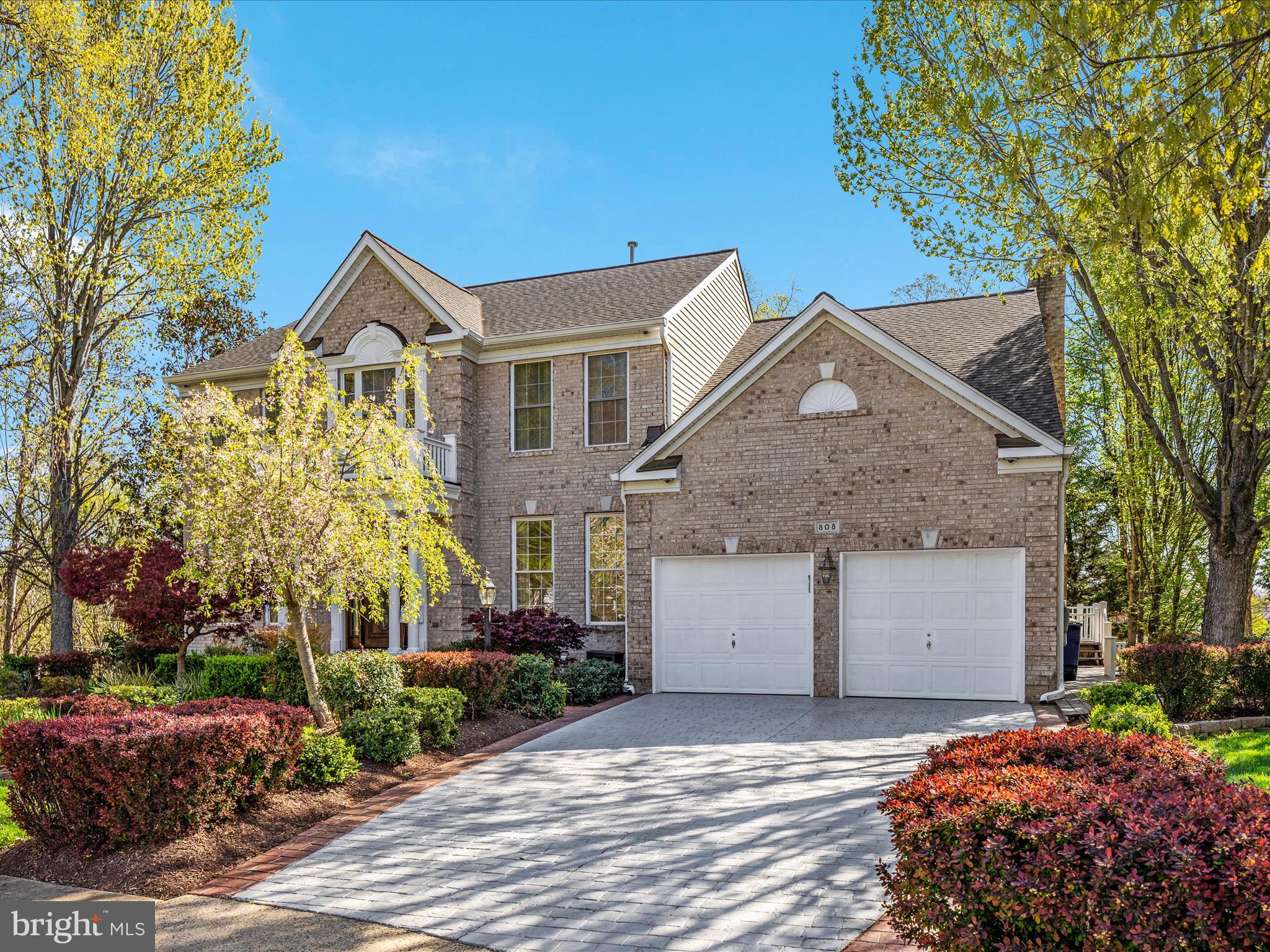 KINCAID FOREST - Residential