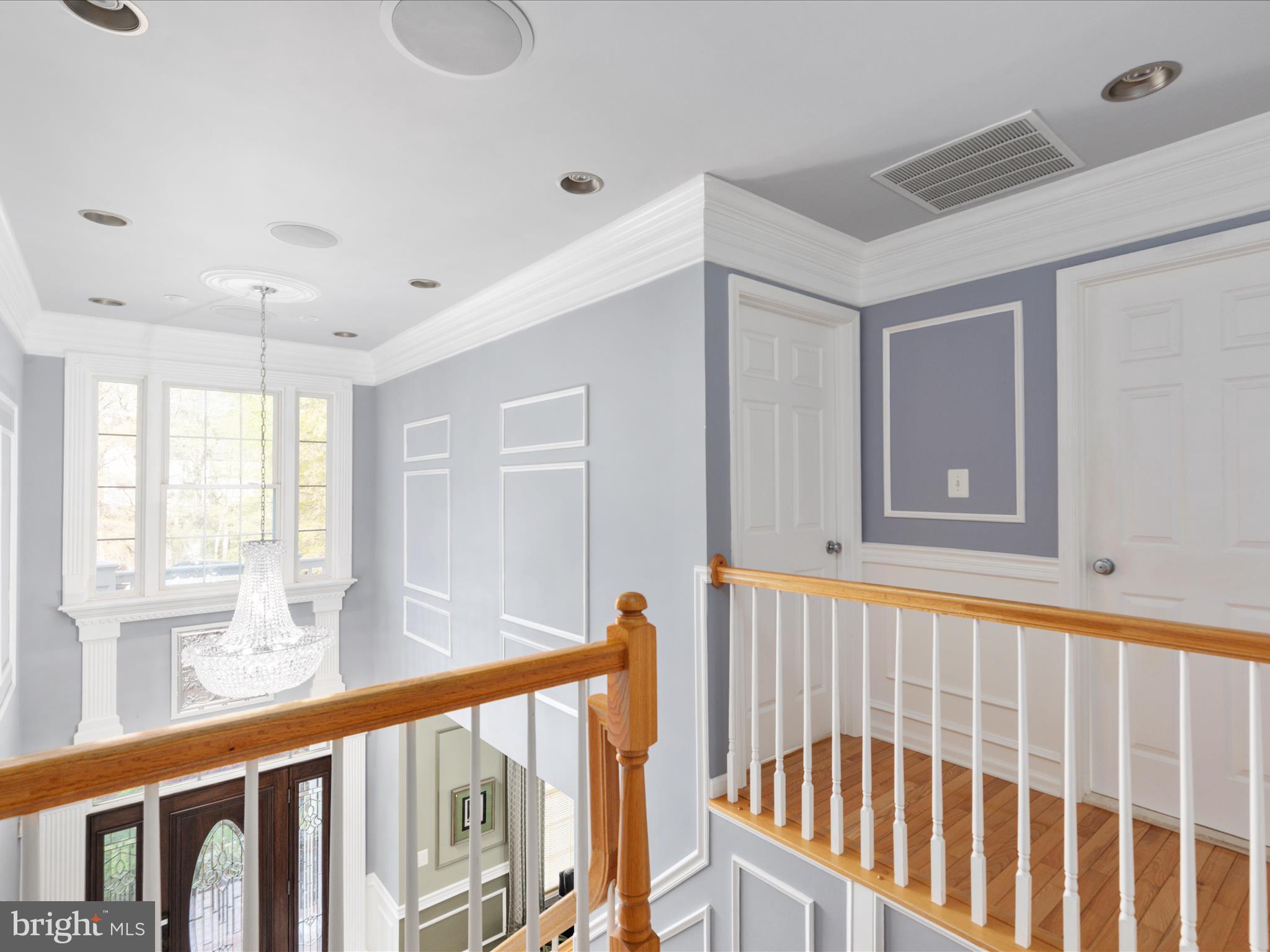 KINCAID FOREST - Residential