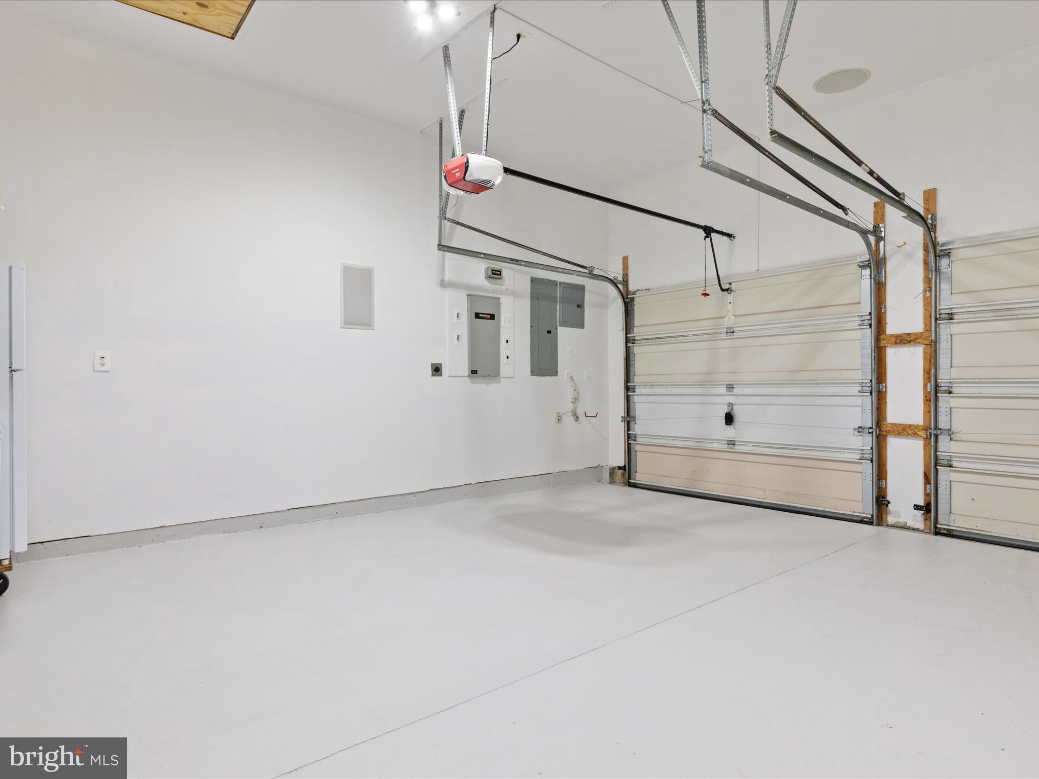 KINCAID FOREST - Residential