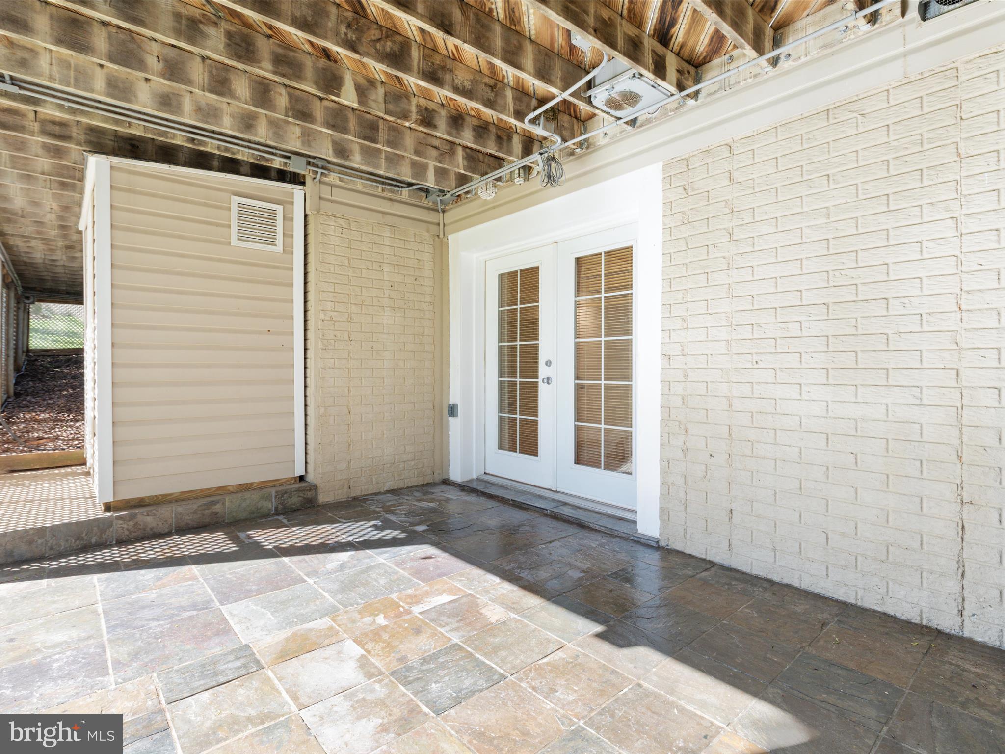 KINCAID FOREST - Residential