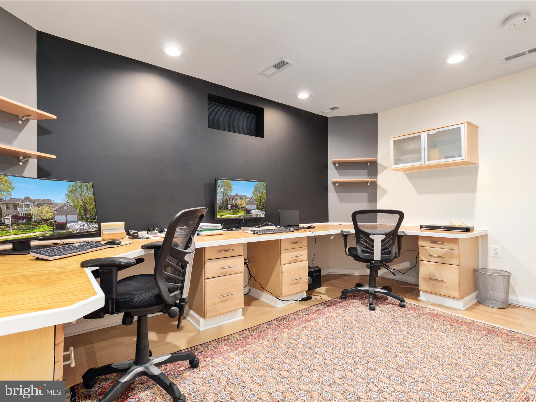 KINCAID FOREST - Residential