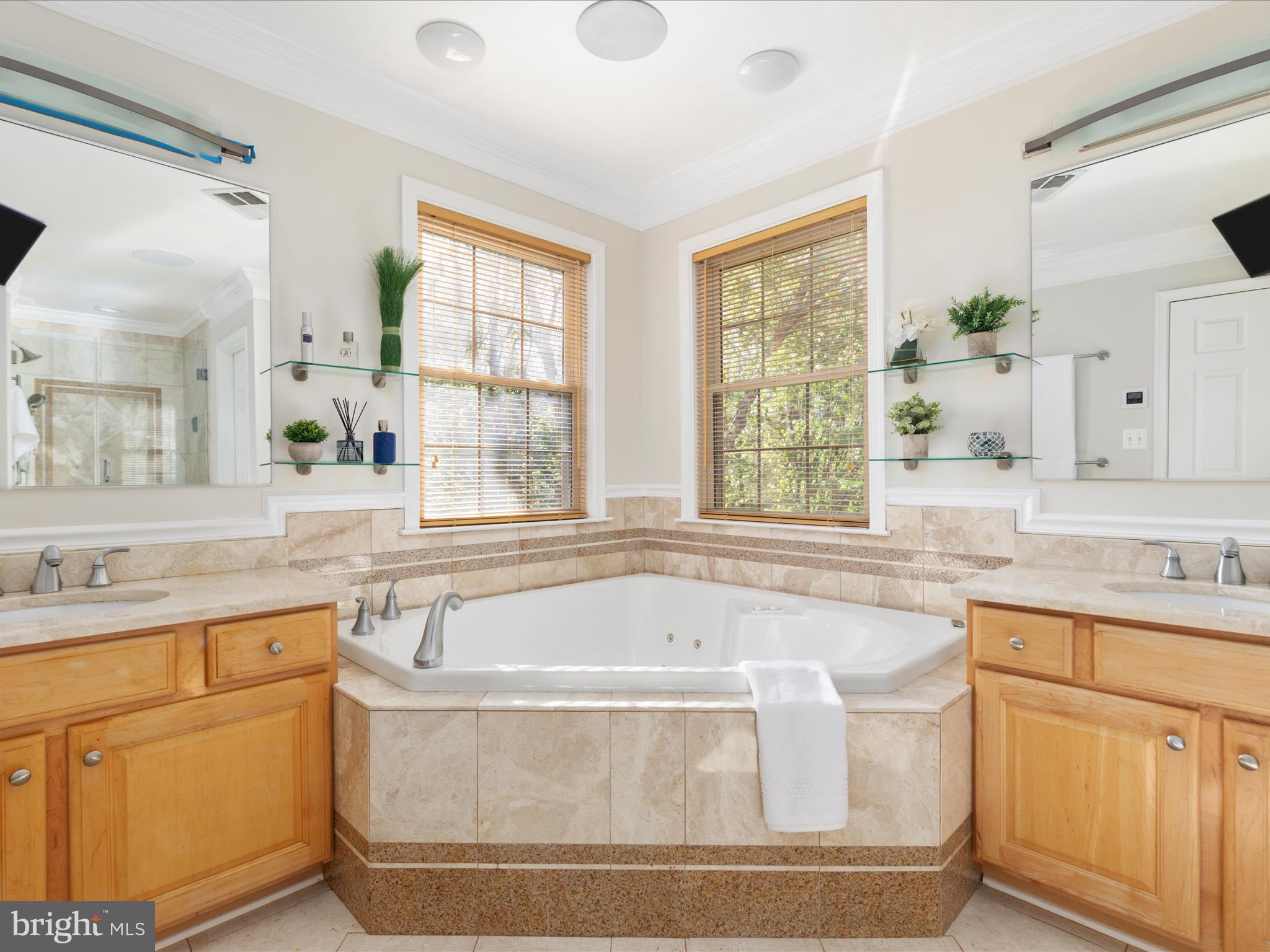 KINCAID FOREST - Residential