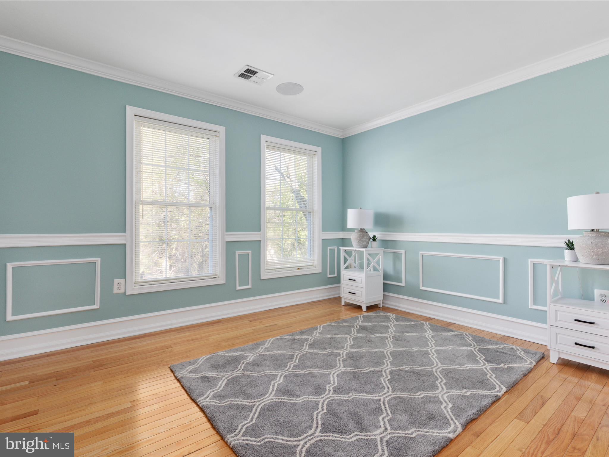 KINCAID FOREST - Residential