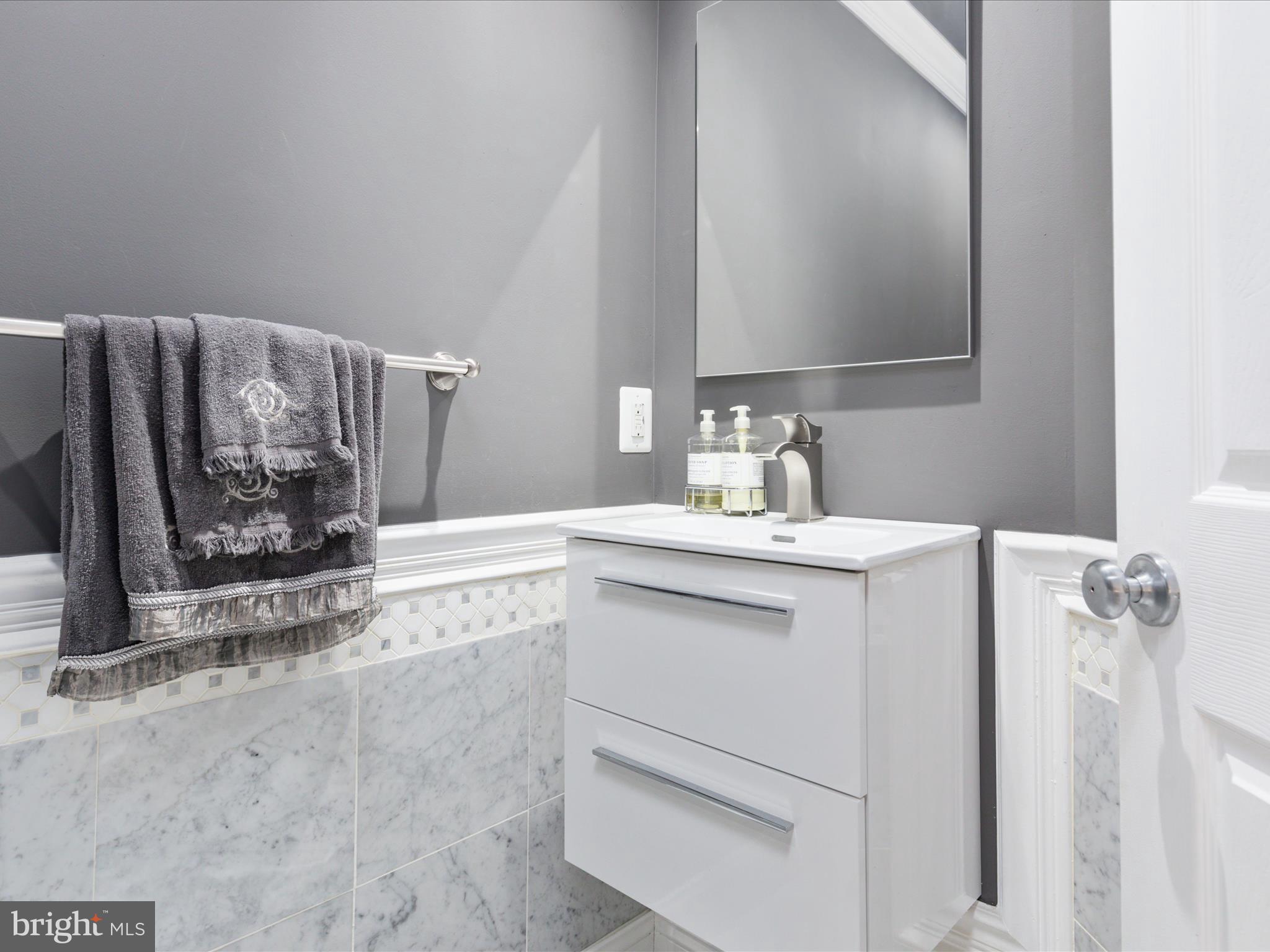 KINCAID FOREST - Residential