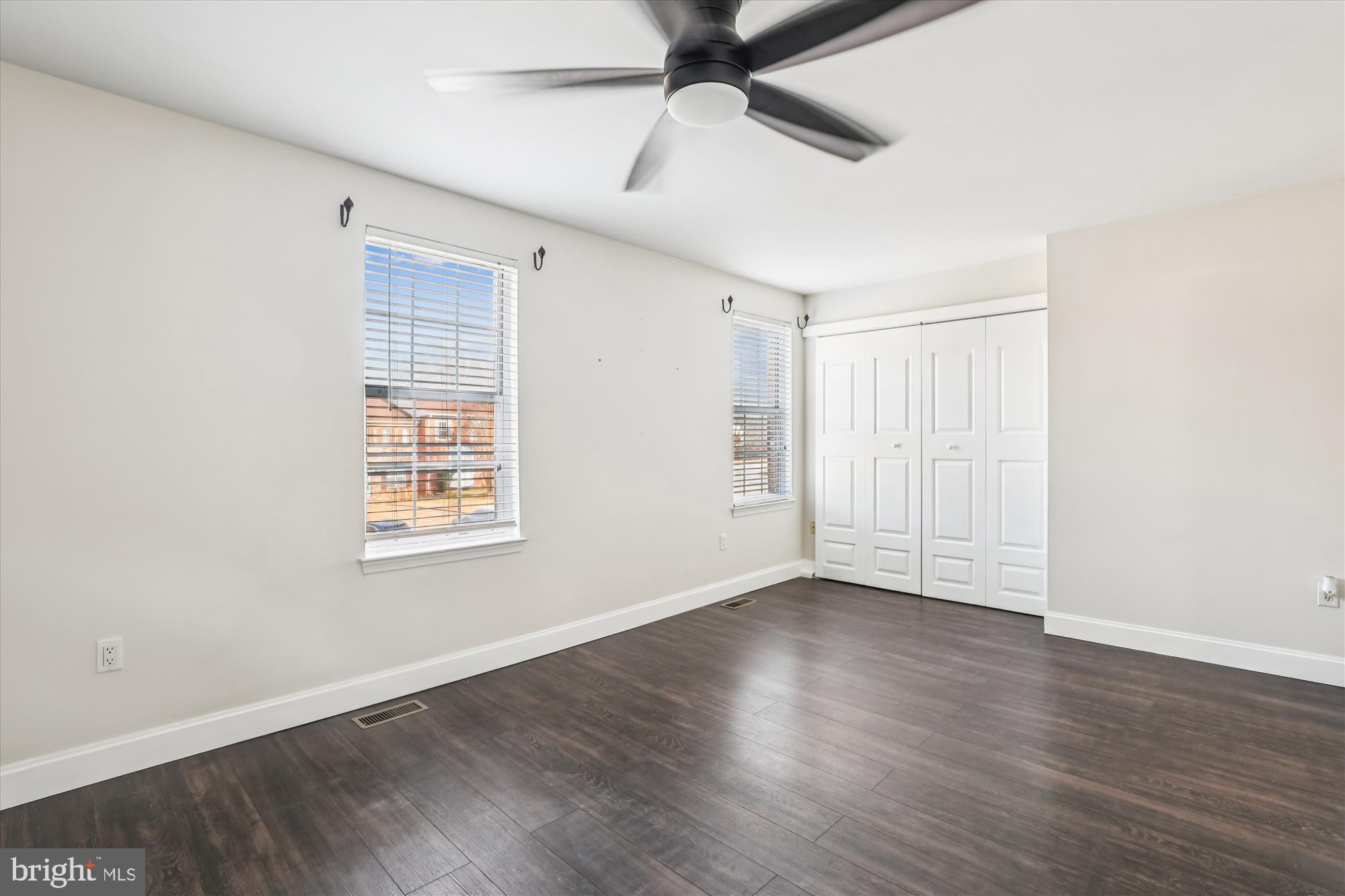 DALE CITY - Residential