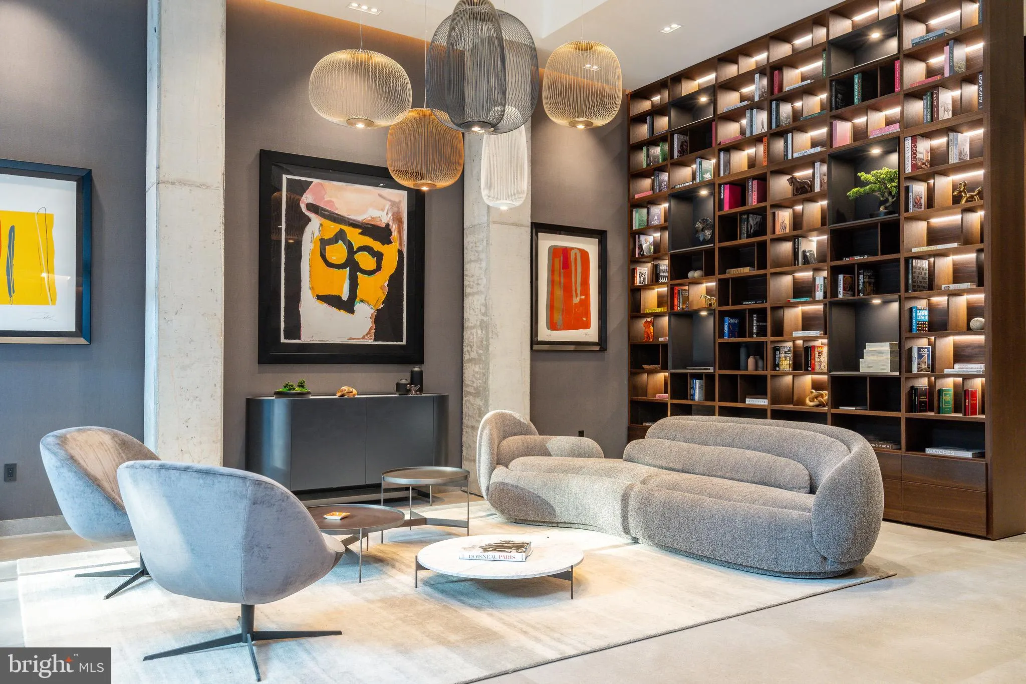 Philadelphia, Pennsylvania 19106, United States, 5 Bedrooms Bedrooms, ,6 BathroomsBathrooms,Residential,Active,121363