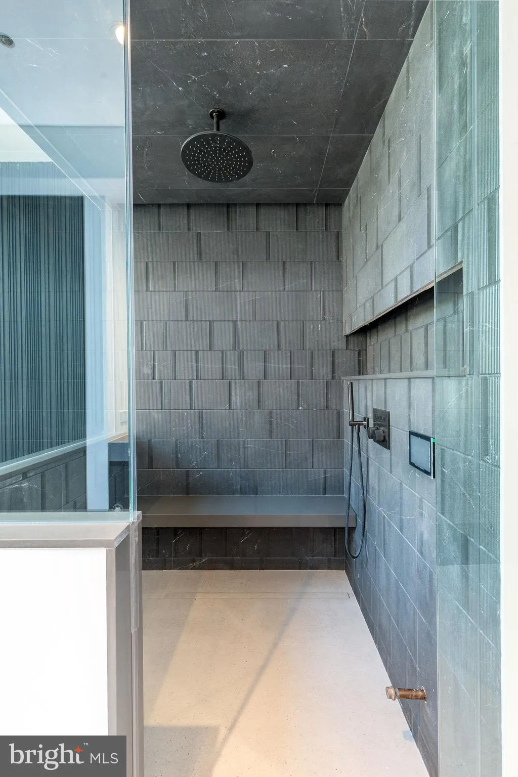 Philadelphia, Pennsylvania 19106, United States, 5 Bedrooms Bedrooms, ,6 BathroomsBathrooms,Residential,Active,121363