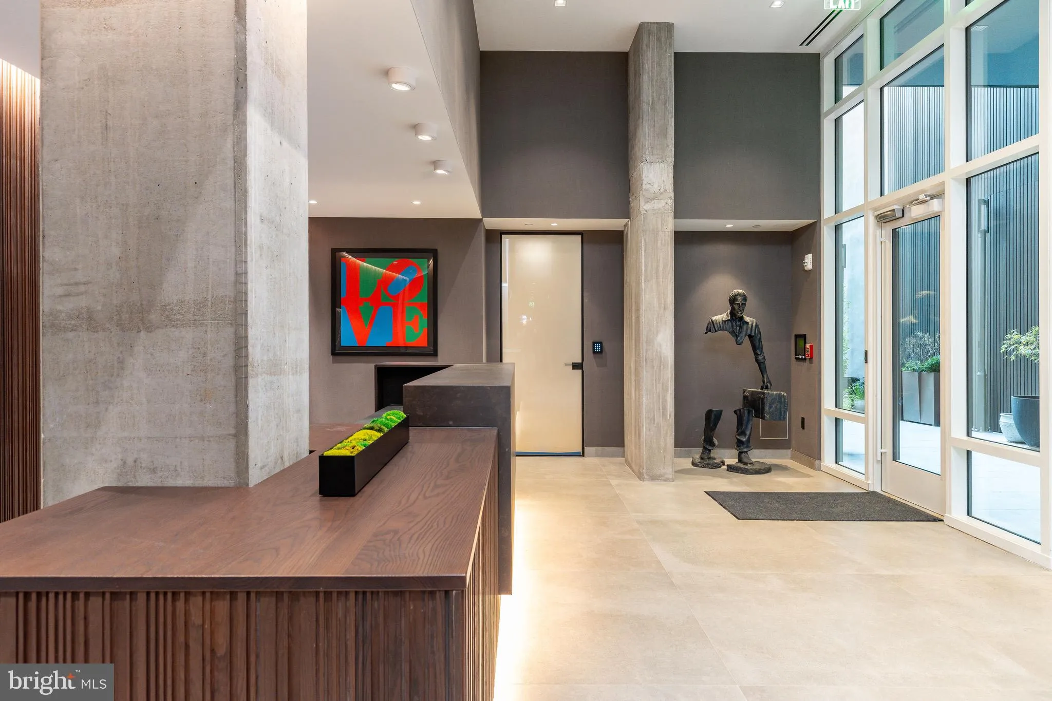 Philadelphia, Pennsylvania 19106, United States, 5 Bedrooms Bedrooms, ,6 BathroomsBathrooms,Residential,Active,121363