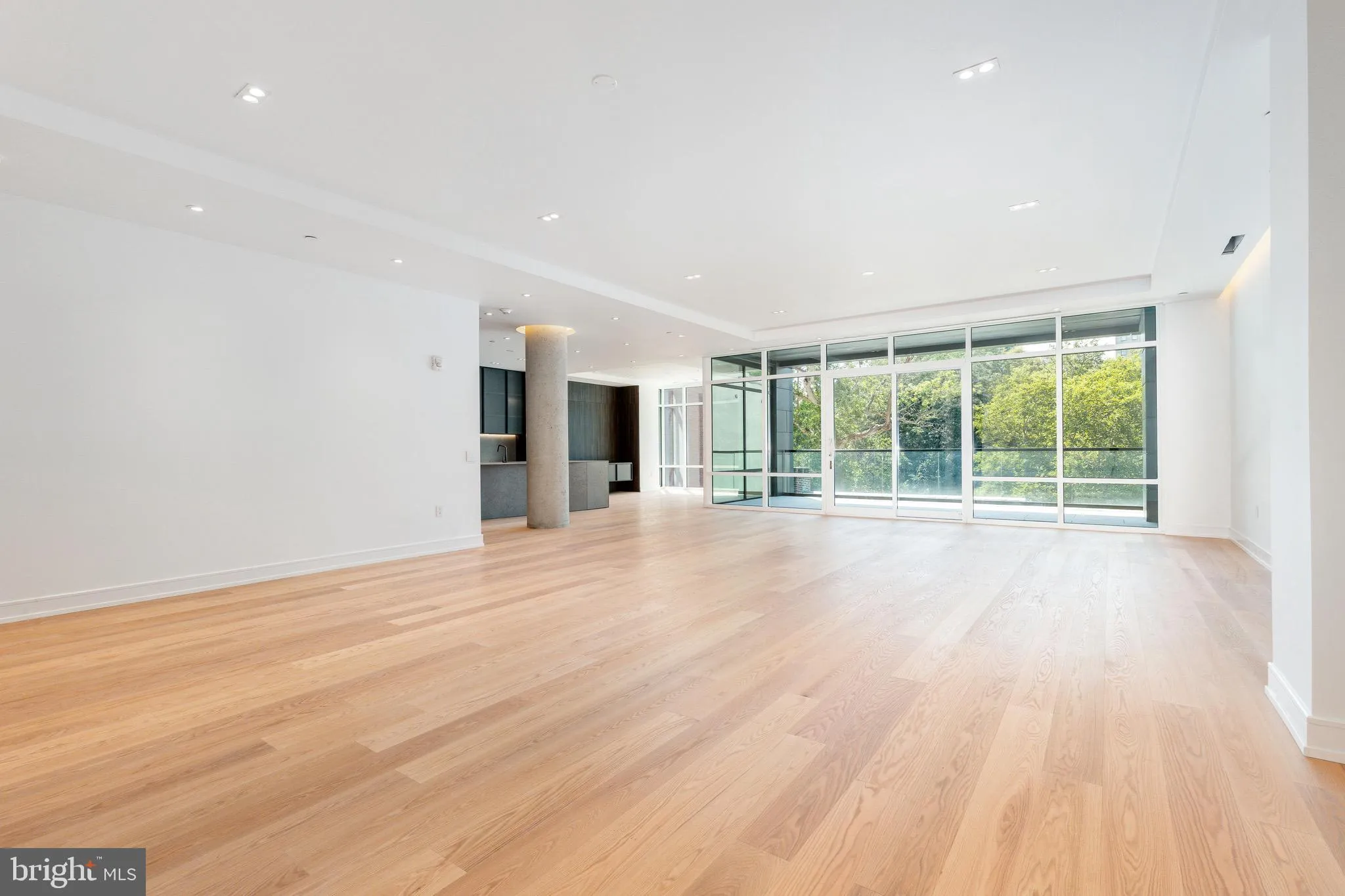 Philadelphia, Pennsylvania 19106, United States, 5 Bedrooms Bedrooms, ,6 BathroomsBathrooms,Residential,Active,121363