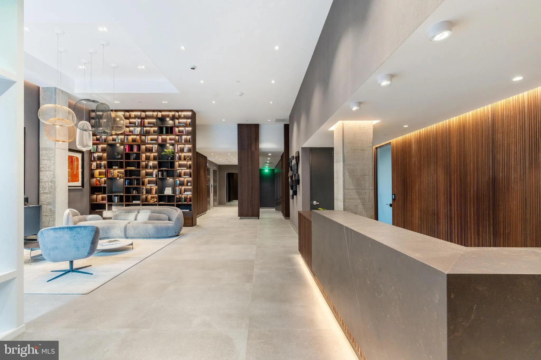 Philadelphia, Pennsylvania 19106, United States, 5 Bedrooms Bedrooms, ,6 BathroomsBathrooms,Residential,Active,121363