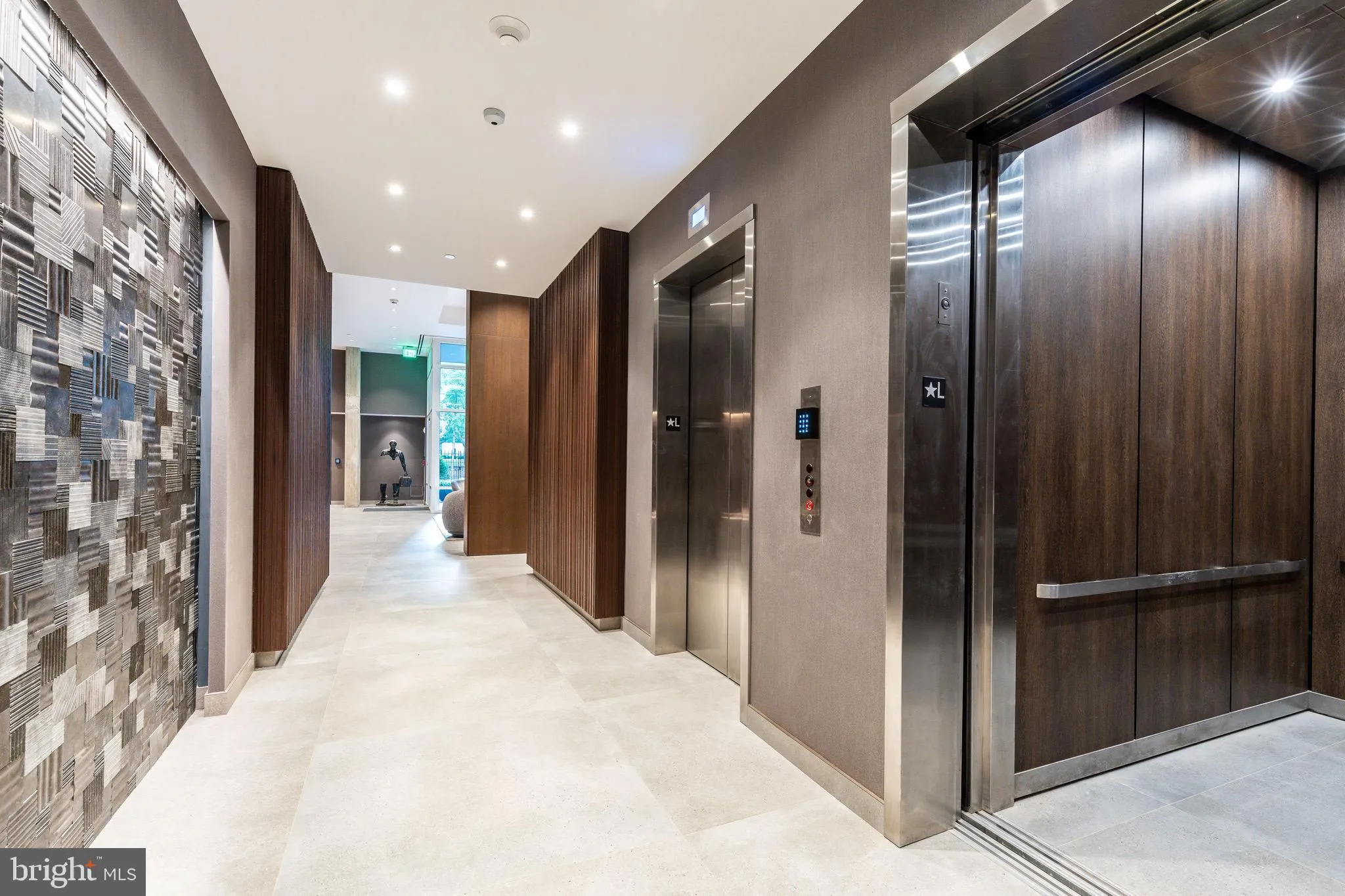 Philadelphia, Pennsylvania 19106, United States, 5 Bedrooms Bedrooms, ,6 BathroomsBathrooms,Residential,Active,121363