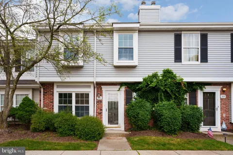 330 Smithwold Road, Somerset, NJ MLS: NJSO2005004