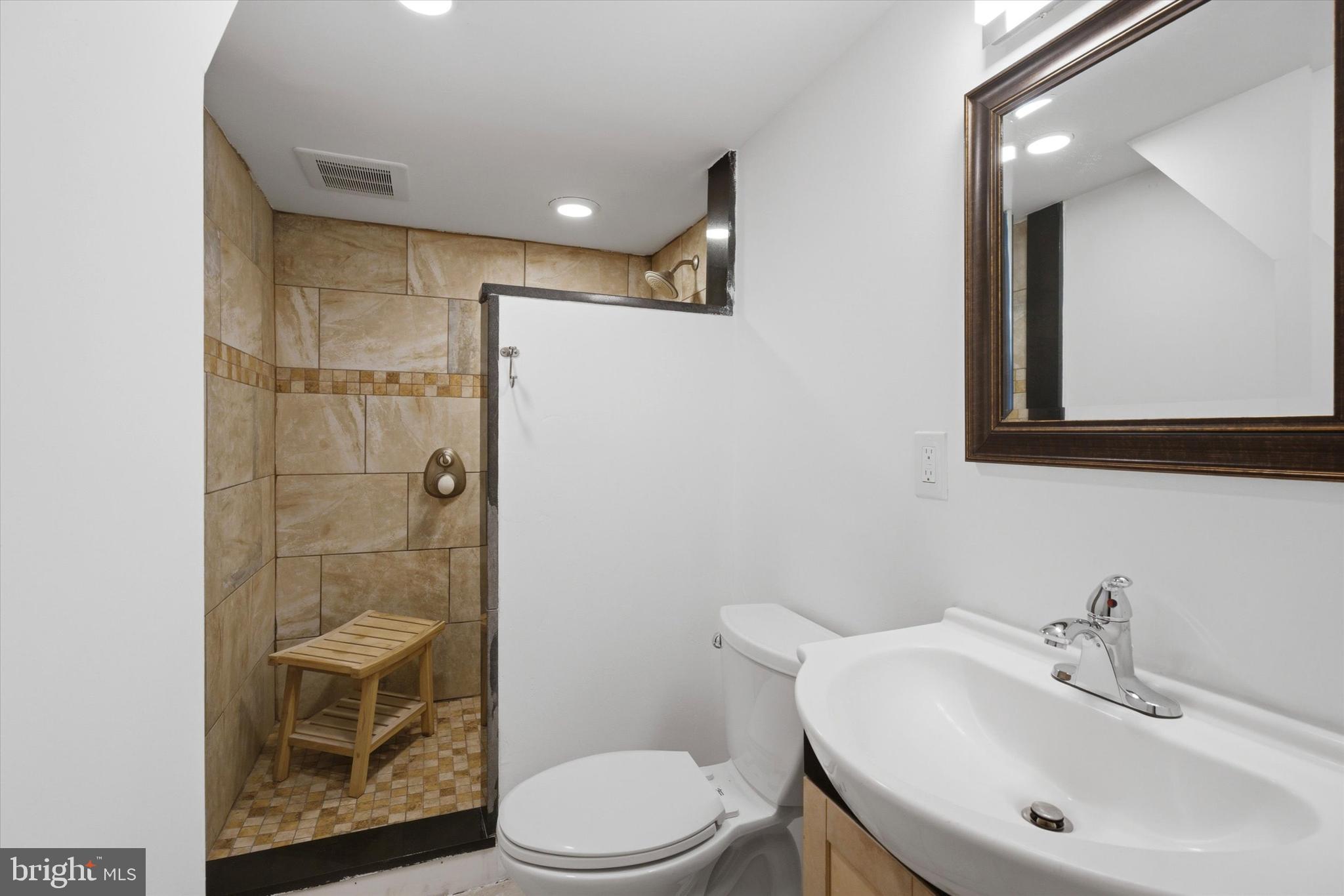 WESTBROOK PARK - Residential