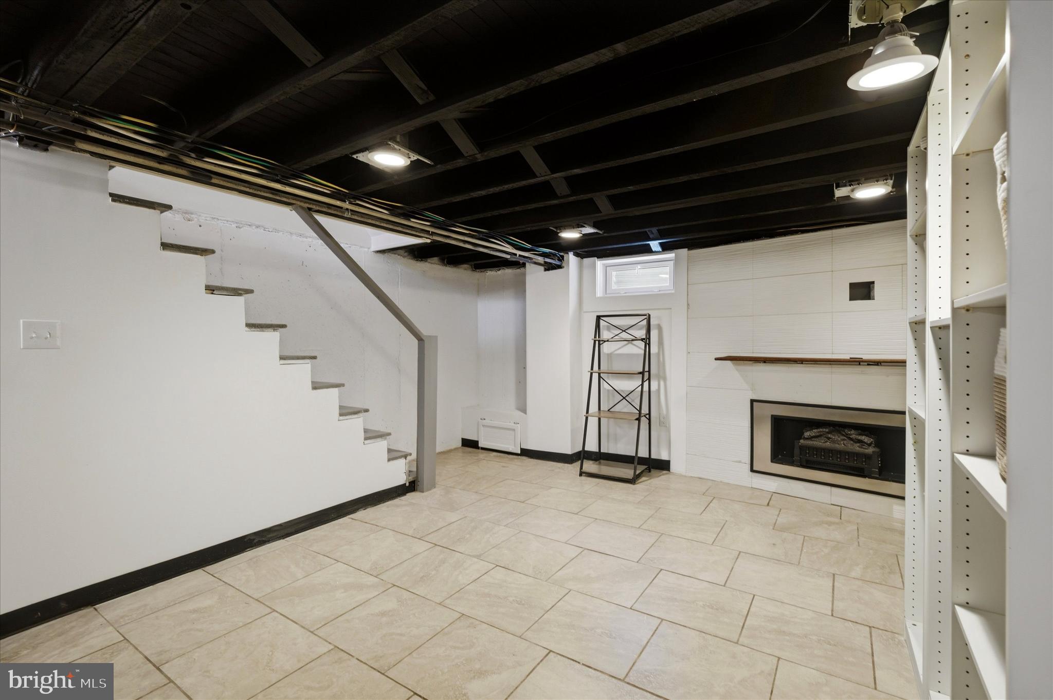 WESTBROOK PARK - Residential