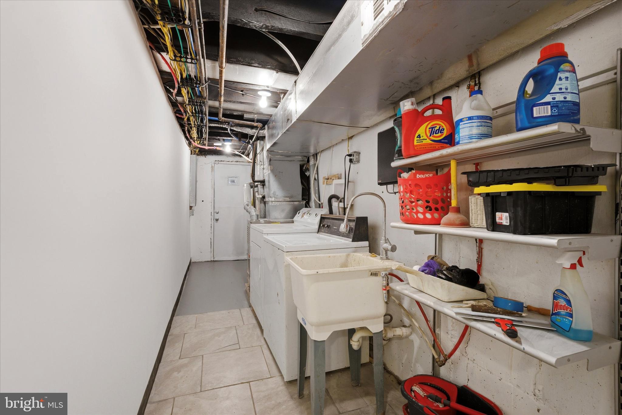 WESTBROOK PARK - Residential