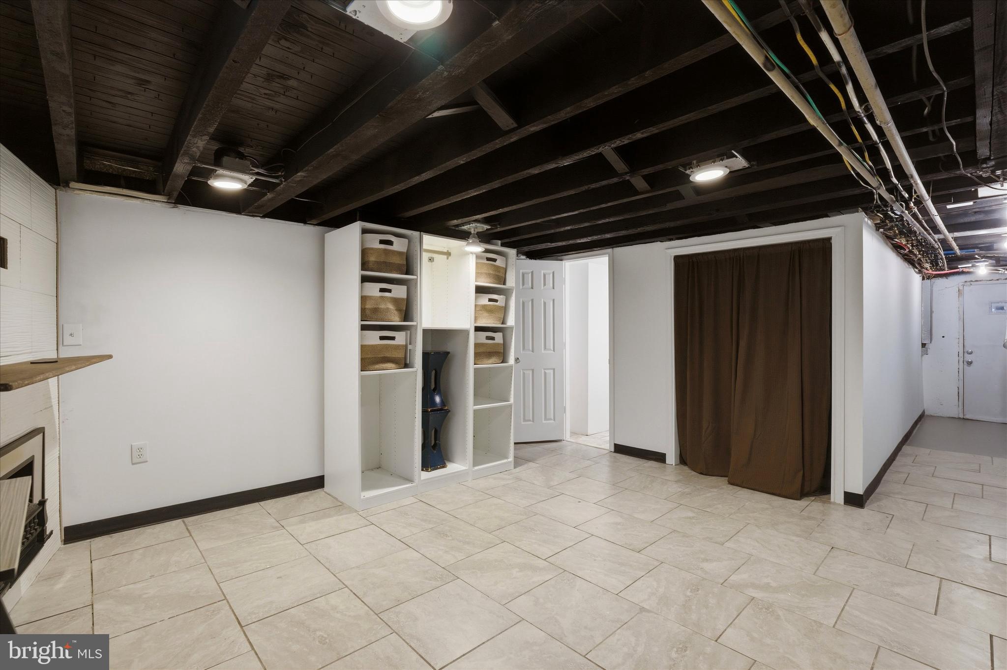 WESTBROOK PARK - Residential