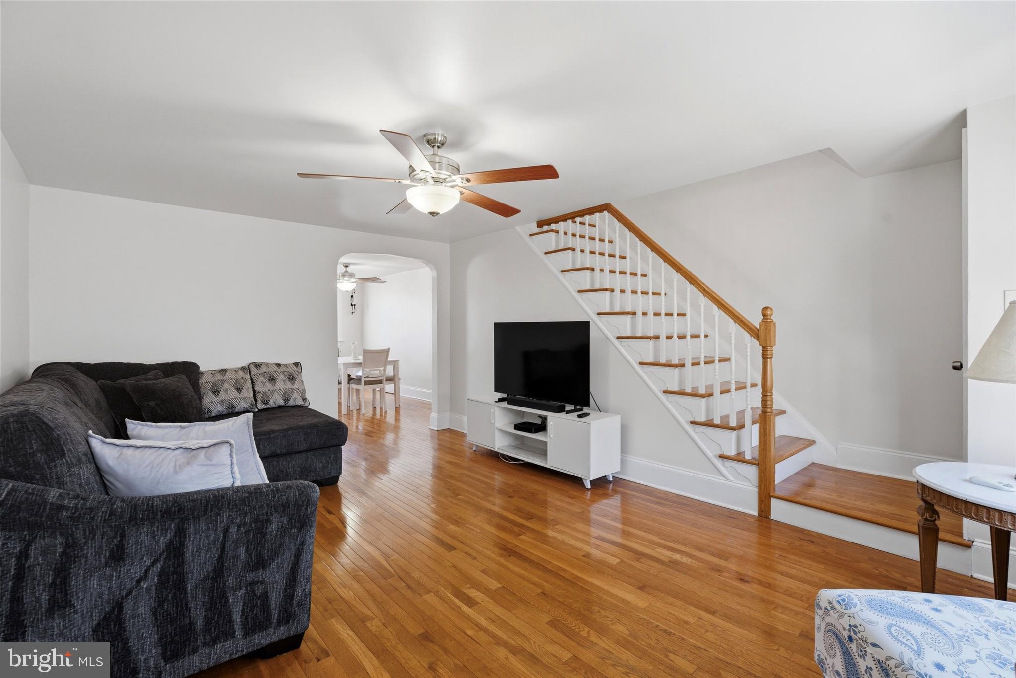 WESTBROOK PARK - Residential