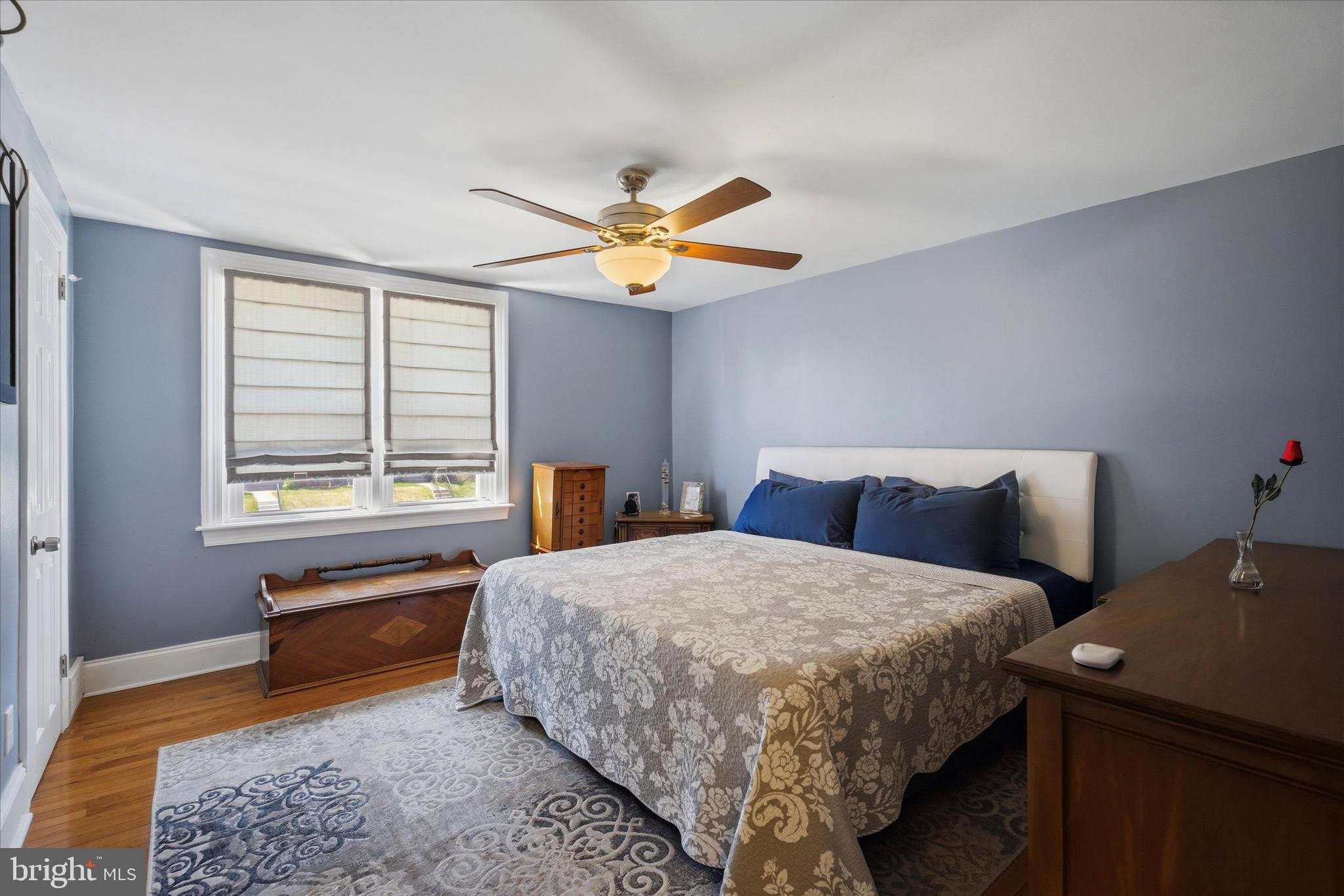 WESTBROOK PARK - Residential