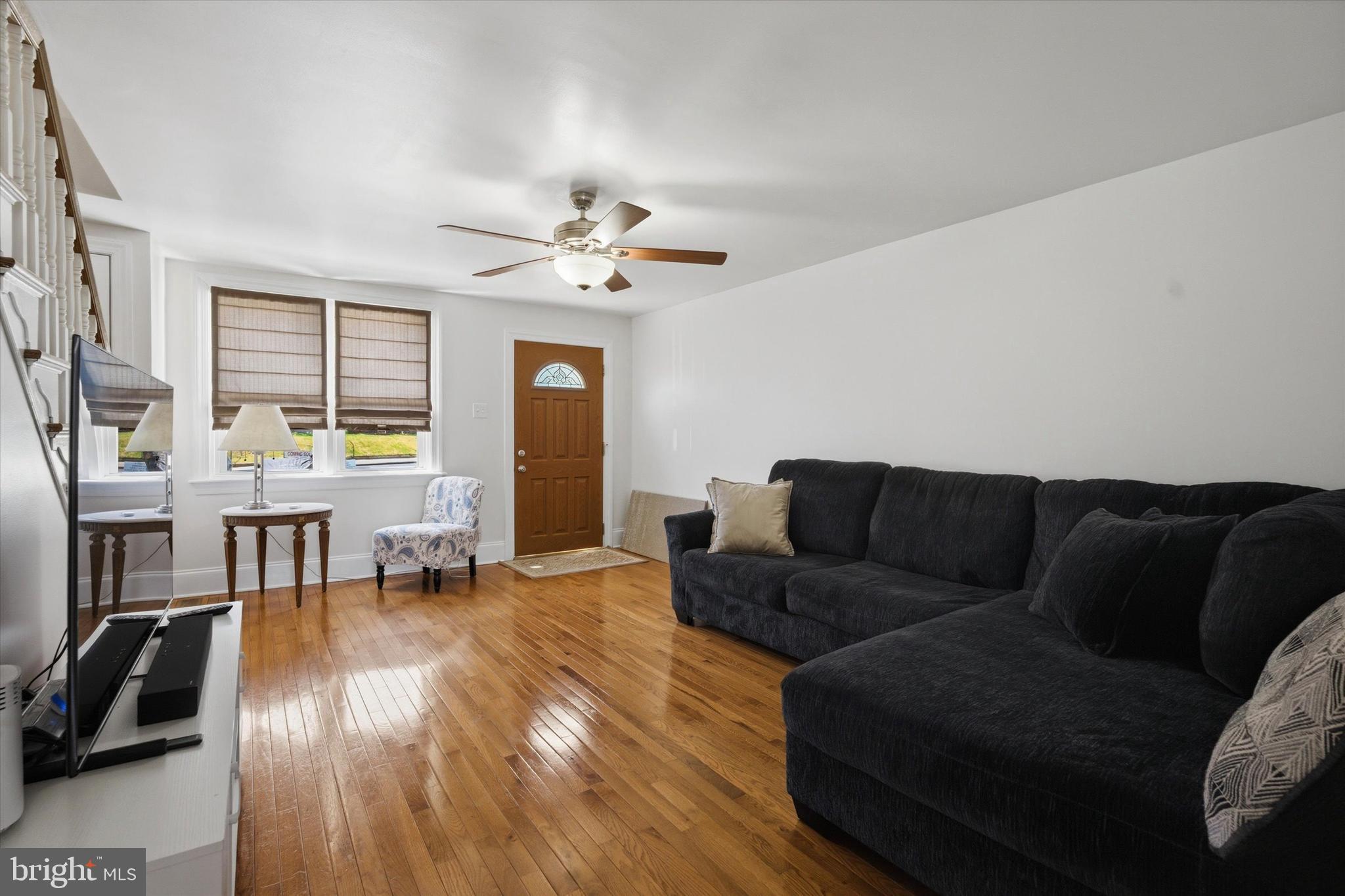 WESTBROOK PARK - Residential