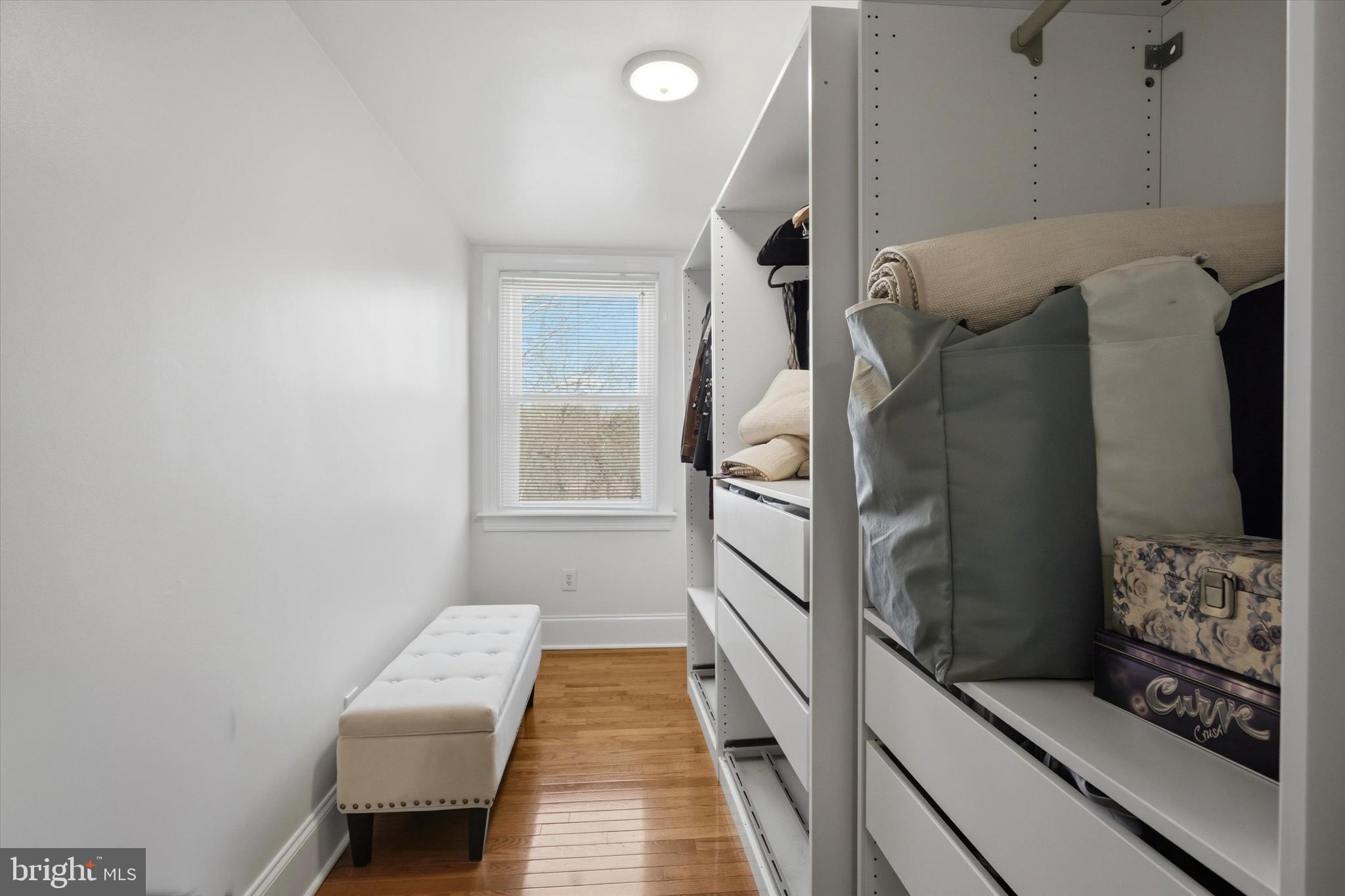 WESTBROOK PARK - Residential