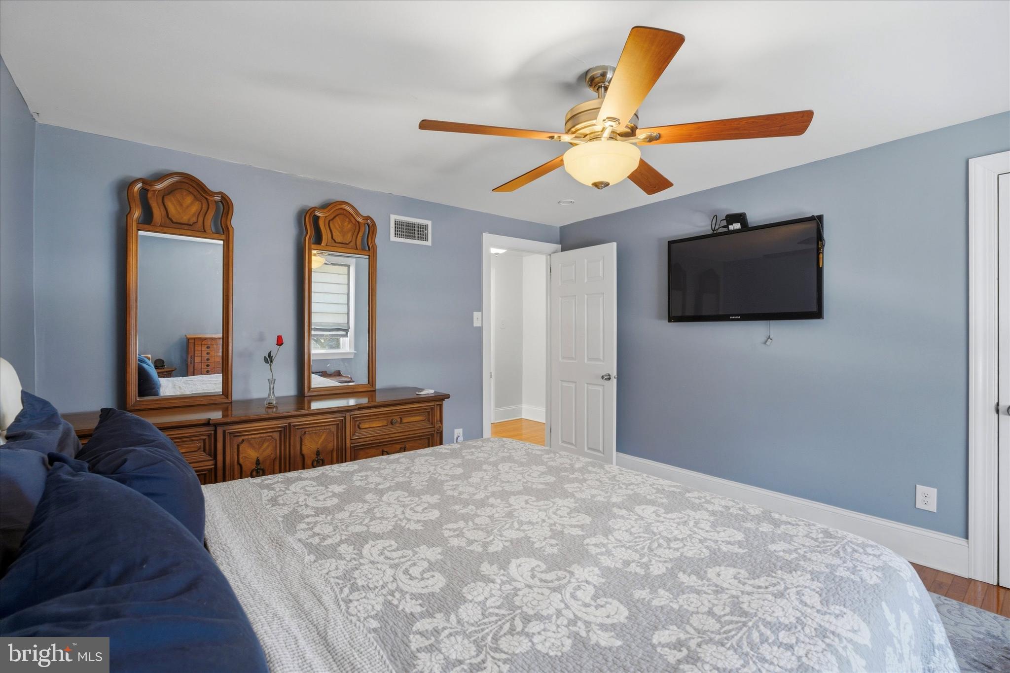 WESTBROOK PARK - Residential