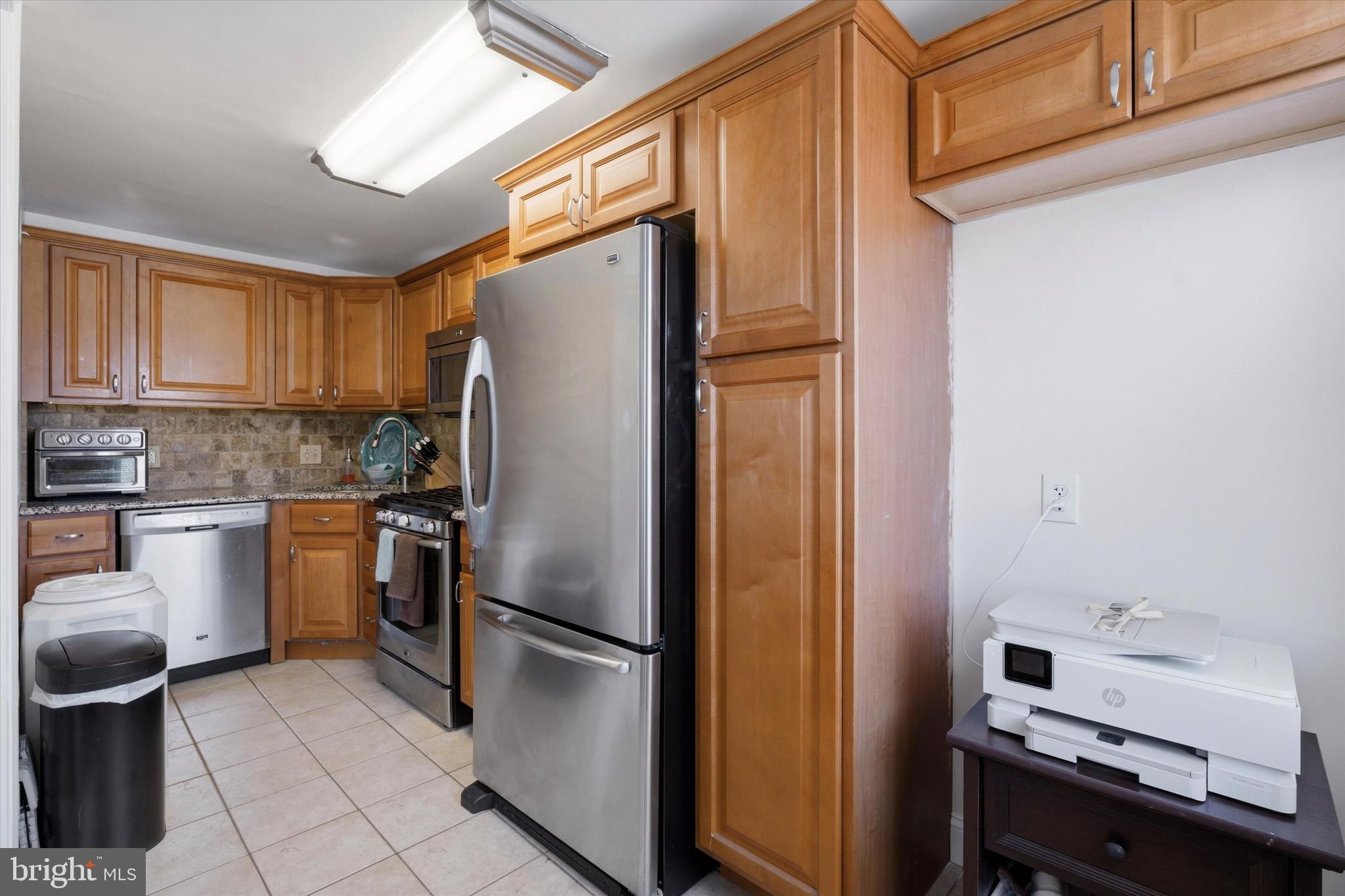 WESTBROOK PARK - Residential