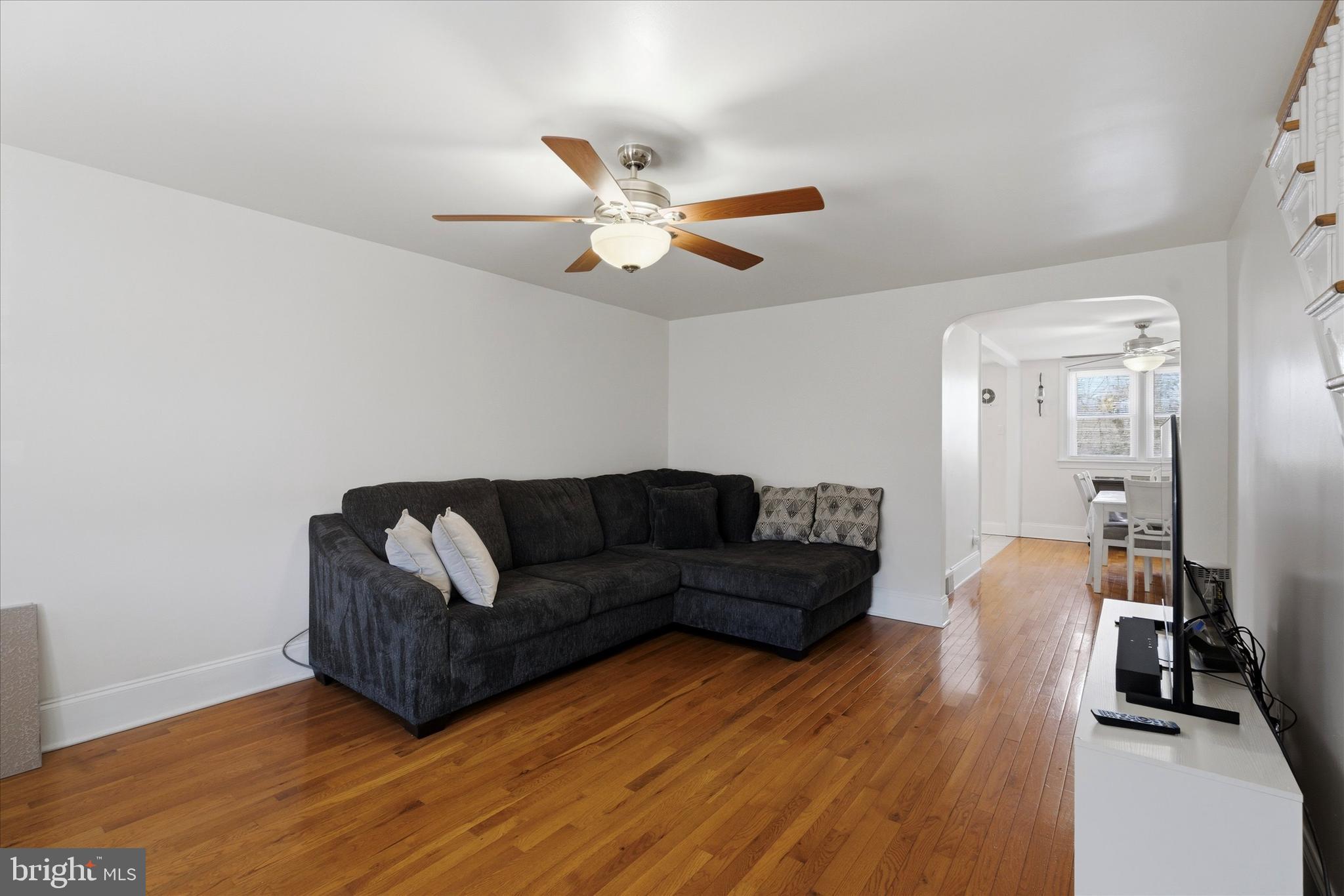 WESTBROOK PARK - Residential