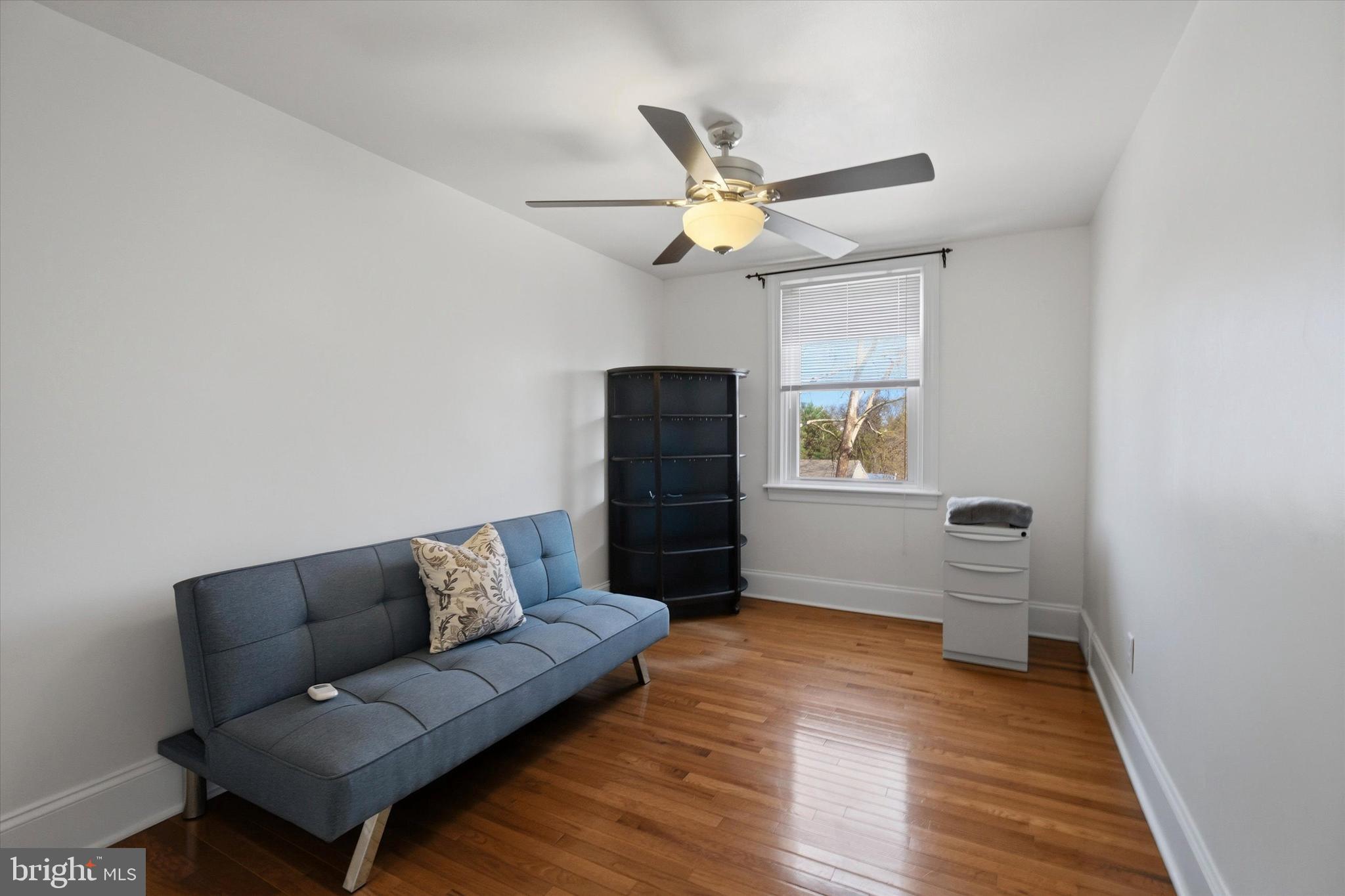 WESTBROOK PARK - Residential