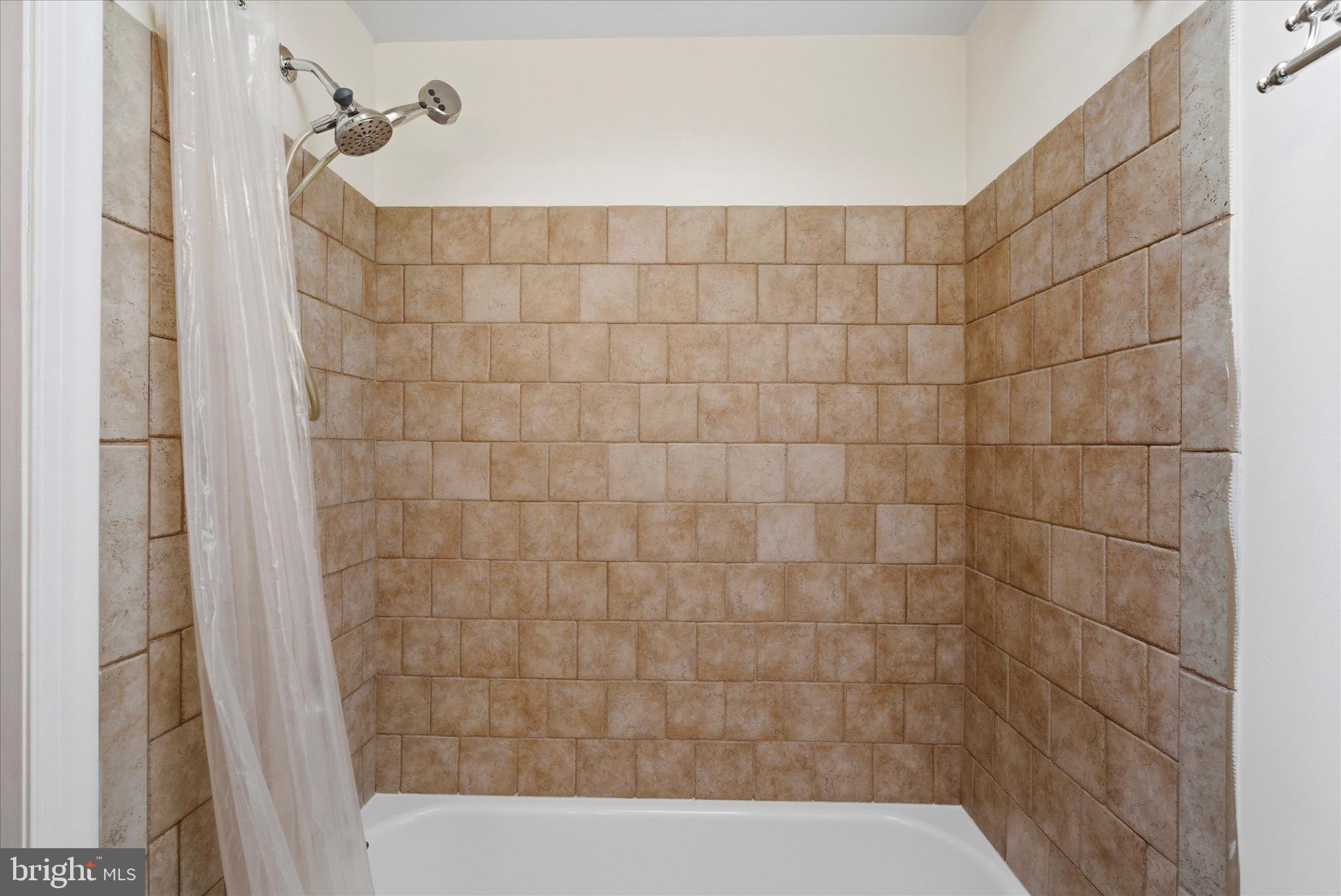 WESTBROOK PARK - Residential