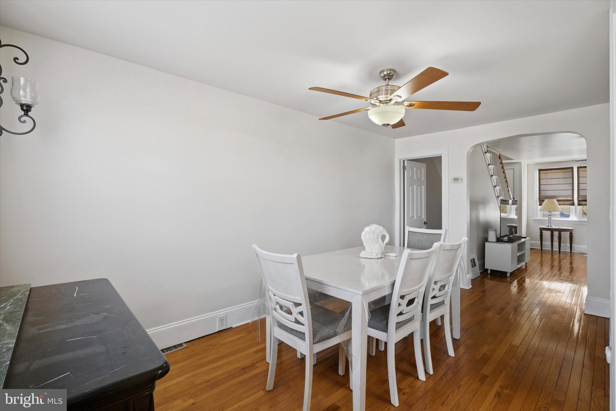 WESTBROOK PARK - Residential