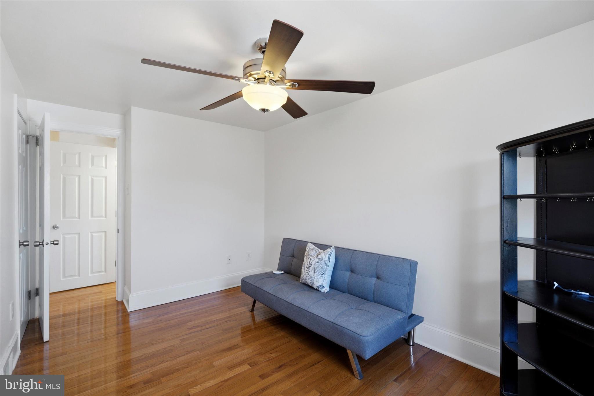 WESTBROOK PARK - Residential