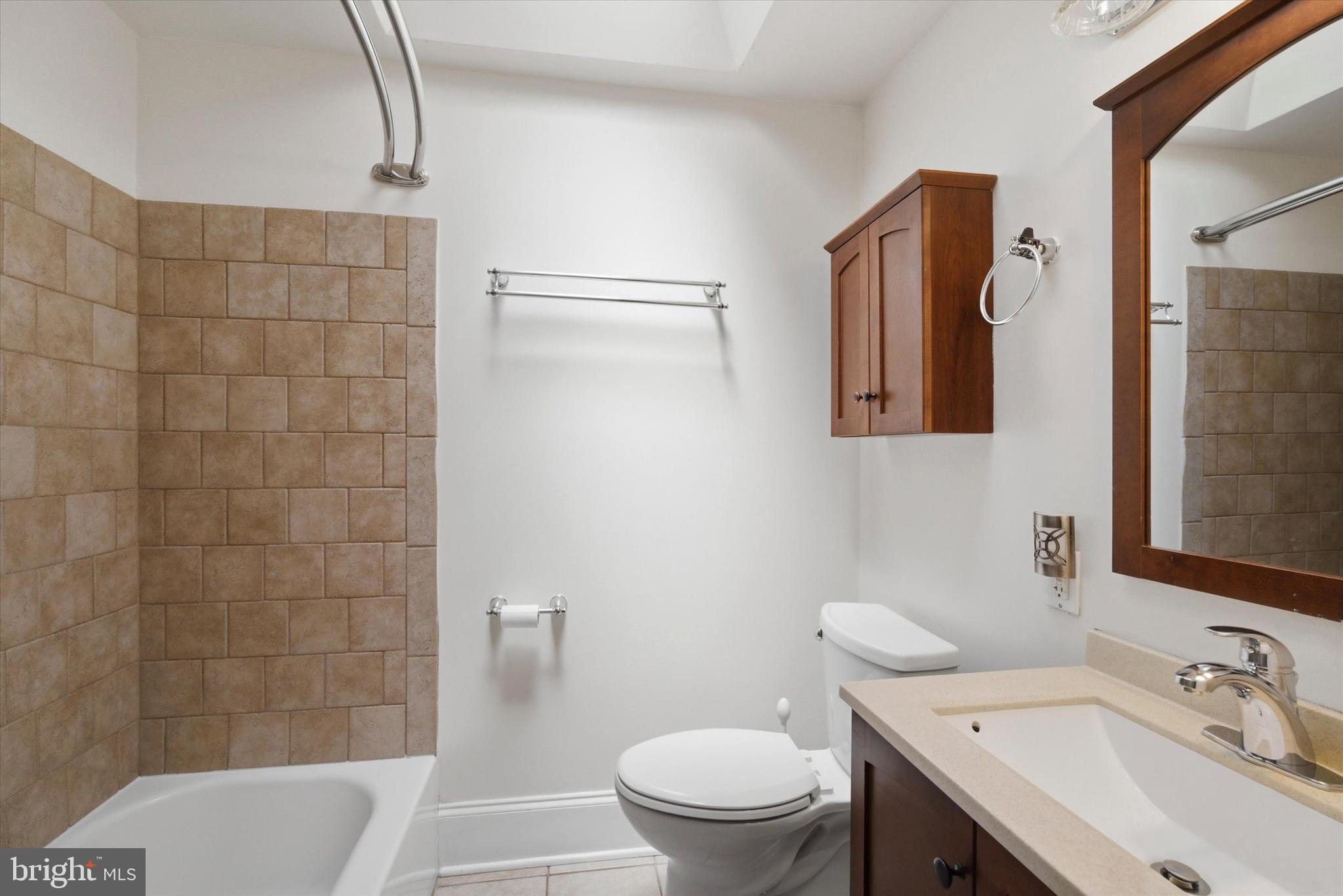 WESTBROOK PARK - Residential