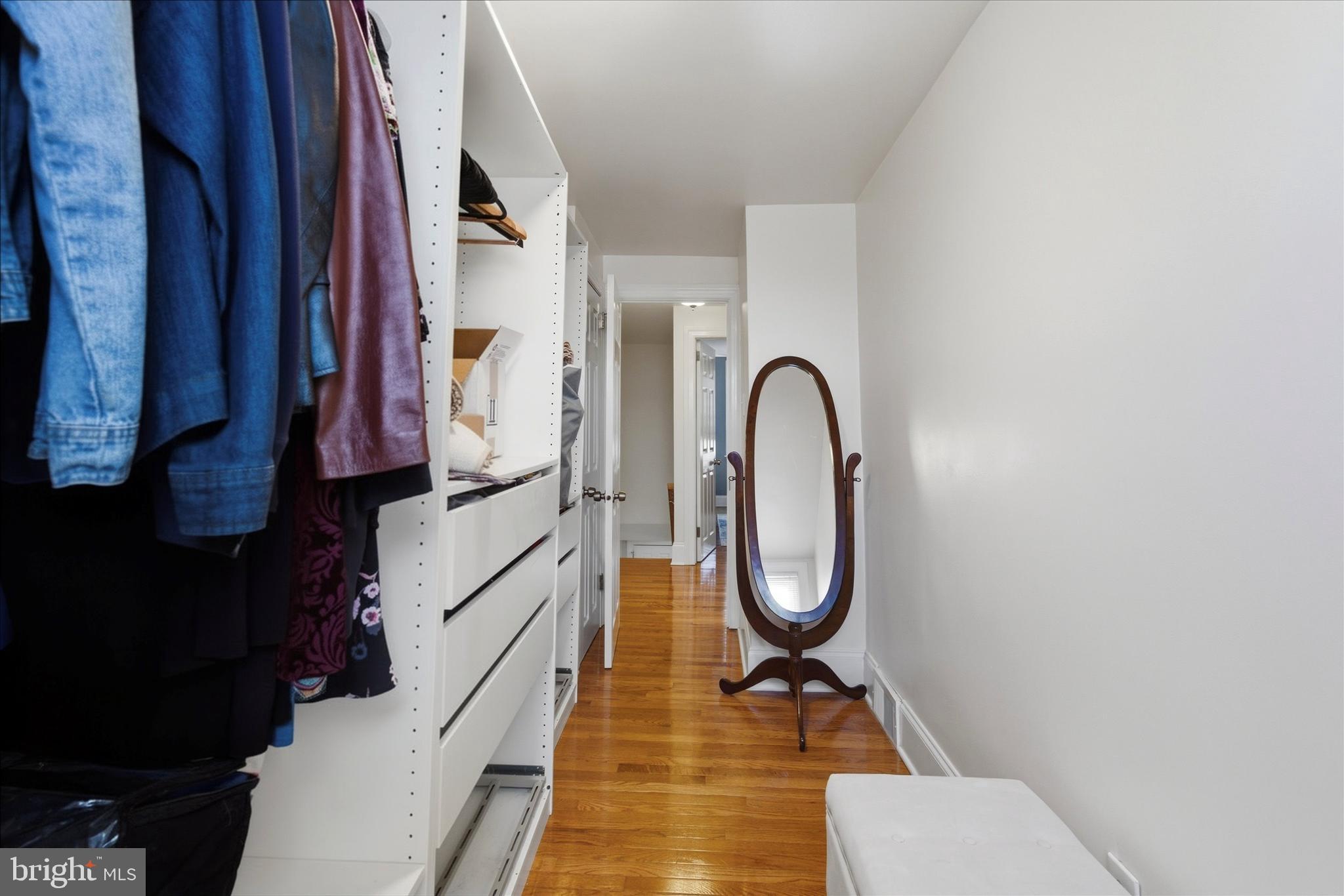 WESTBROOK PARK - Residential