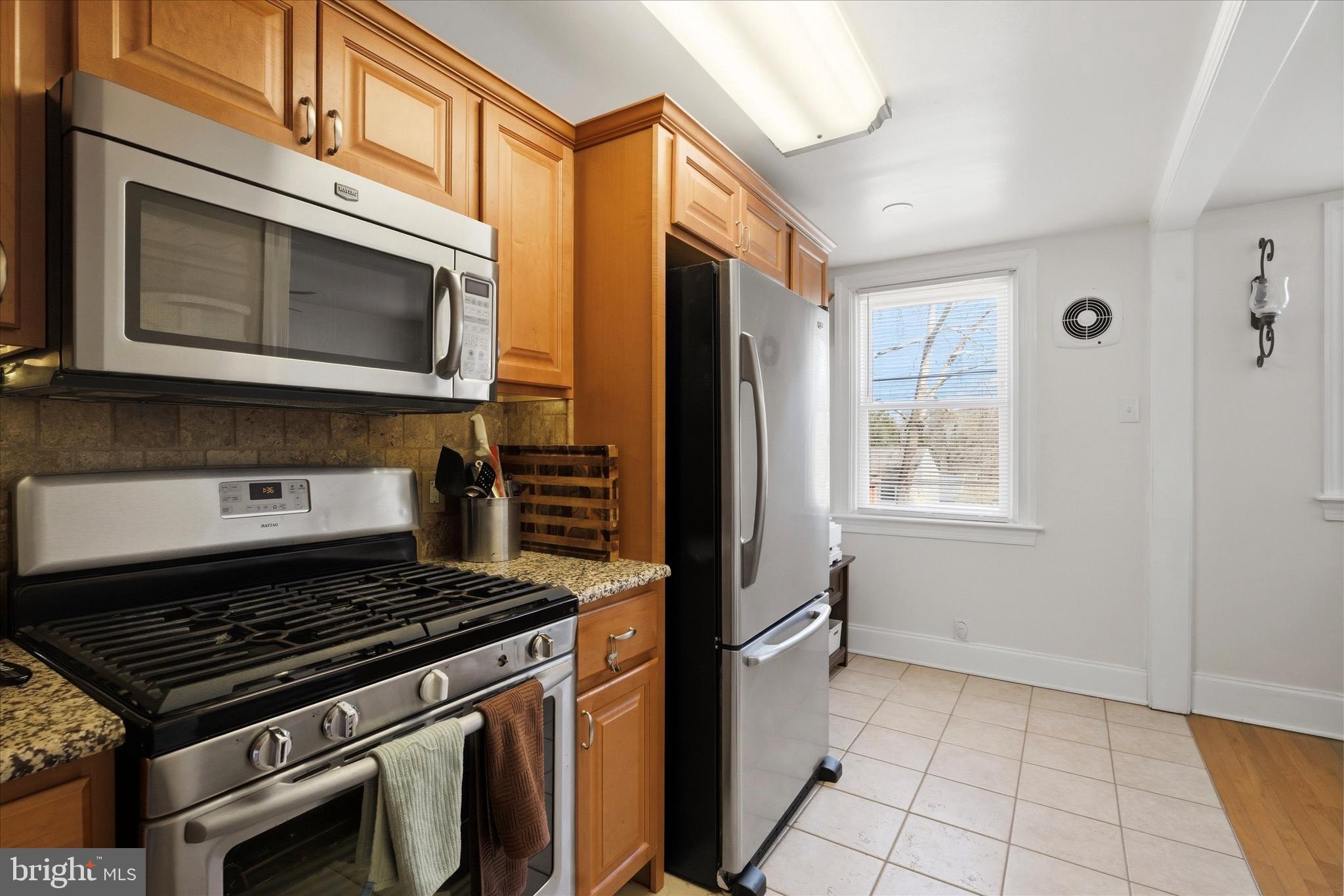 WESTBROOK PARK - Residential