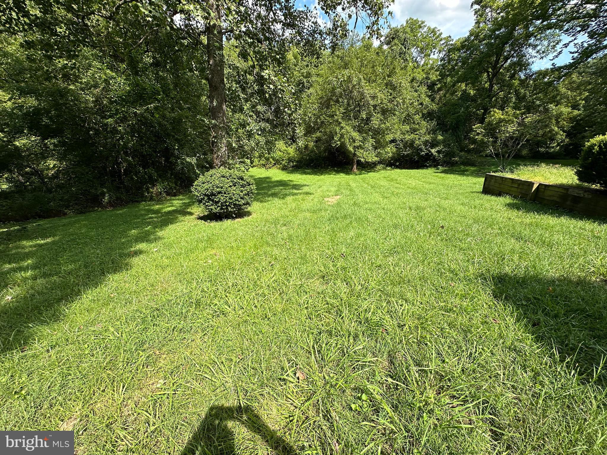 JAMESONS - Residential