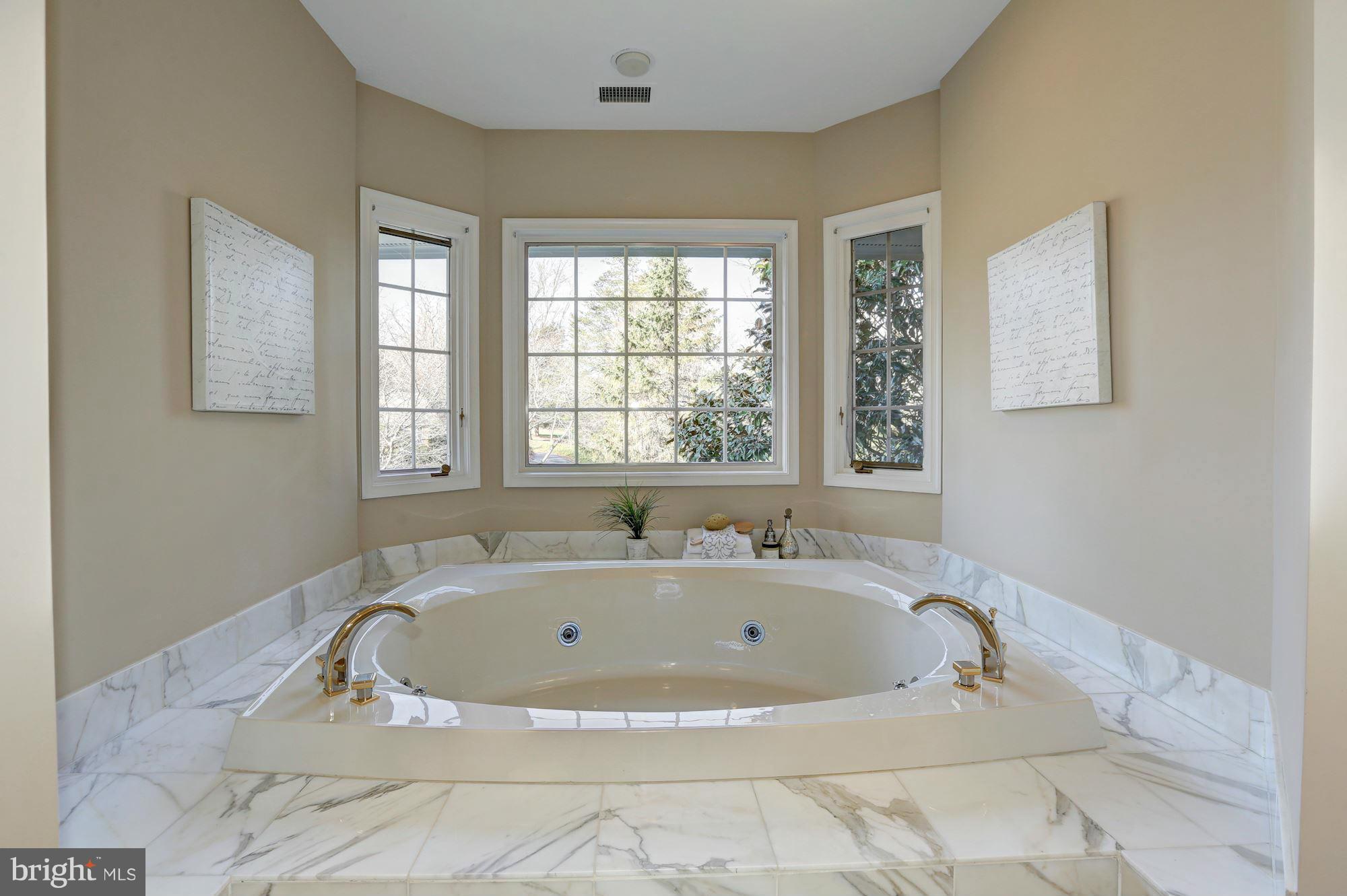 GLEN MILL VILLAGE - Residential