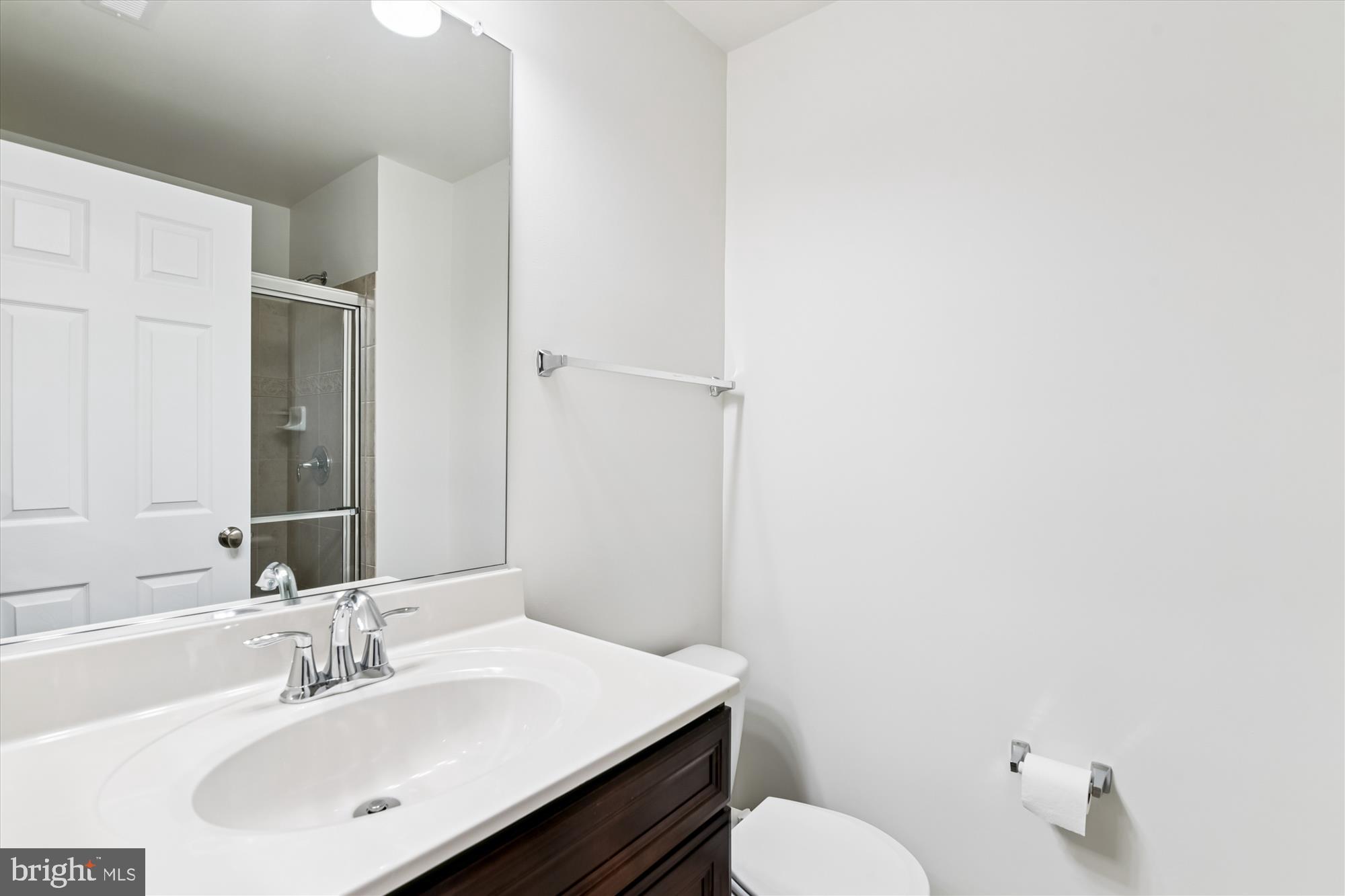 HUNT VALLEY OVERLOOK - Residential