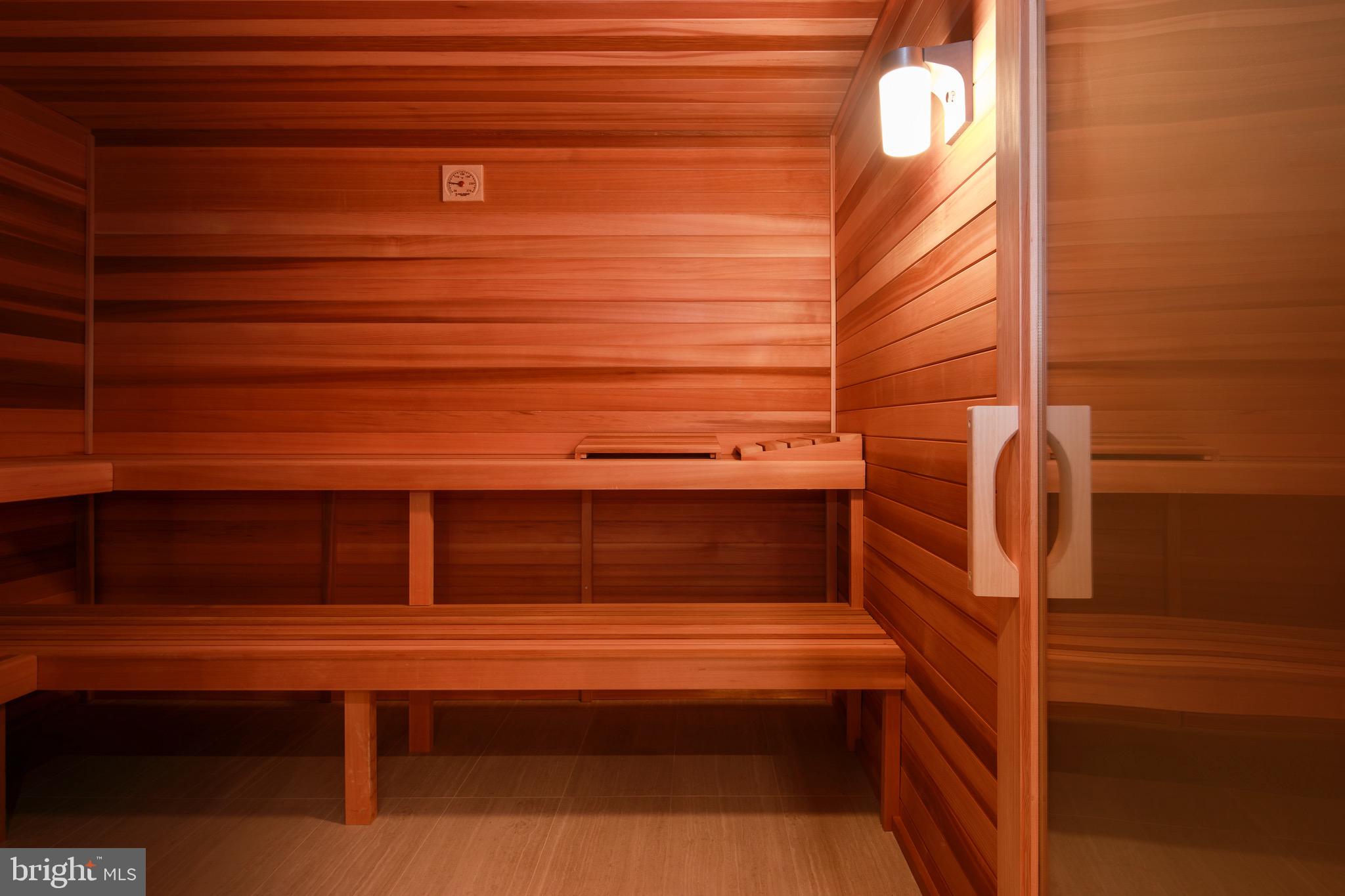 NORTHERN LIBERTIES - Residential Lease