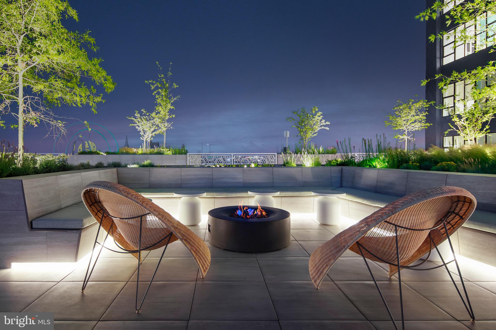 NORTHERN LIBERTIES - Residential Lease