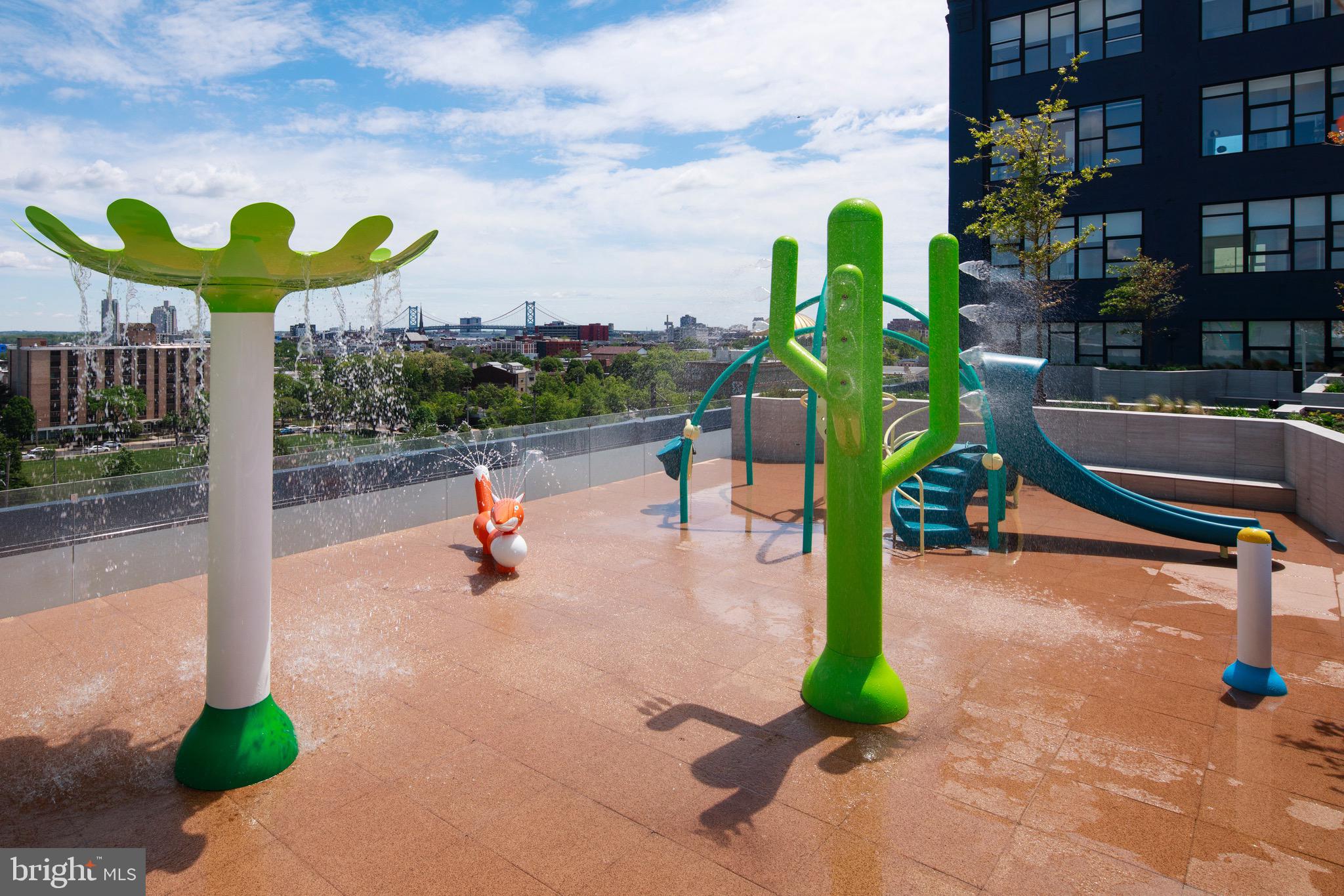 NORTHERN LIBERTIES - Residential Lease