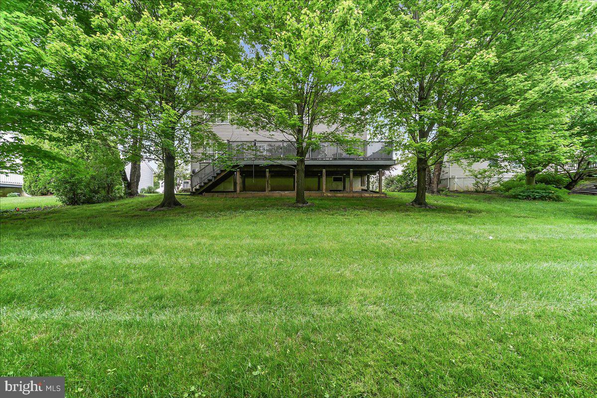 BRANFORD VILLAGE - Residential
