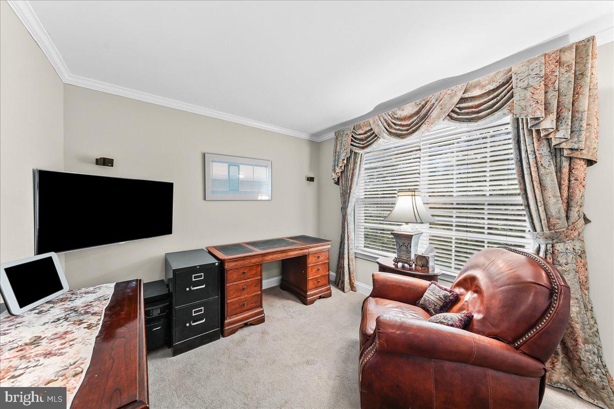 BRANFORD VILLAGE - Residential