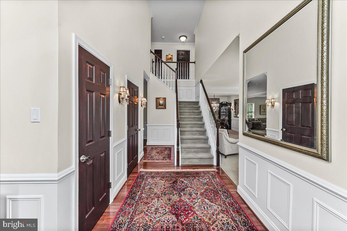 111 DANBURY DRIVE